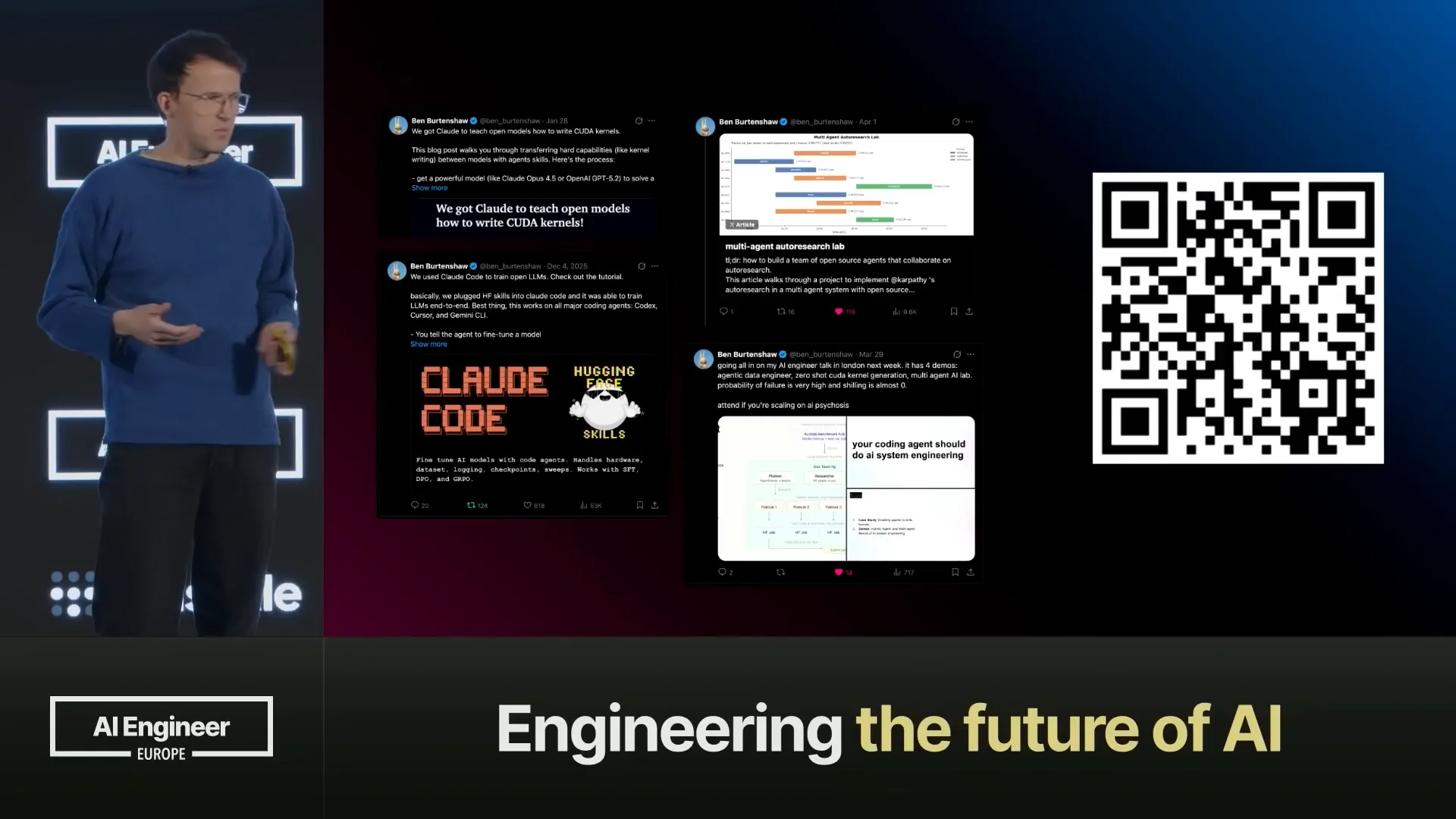Slide 43