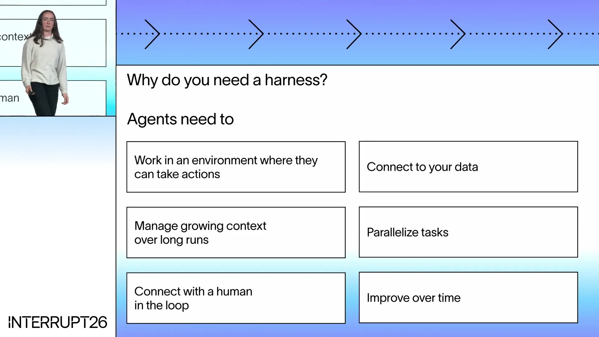Slide 7