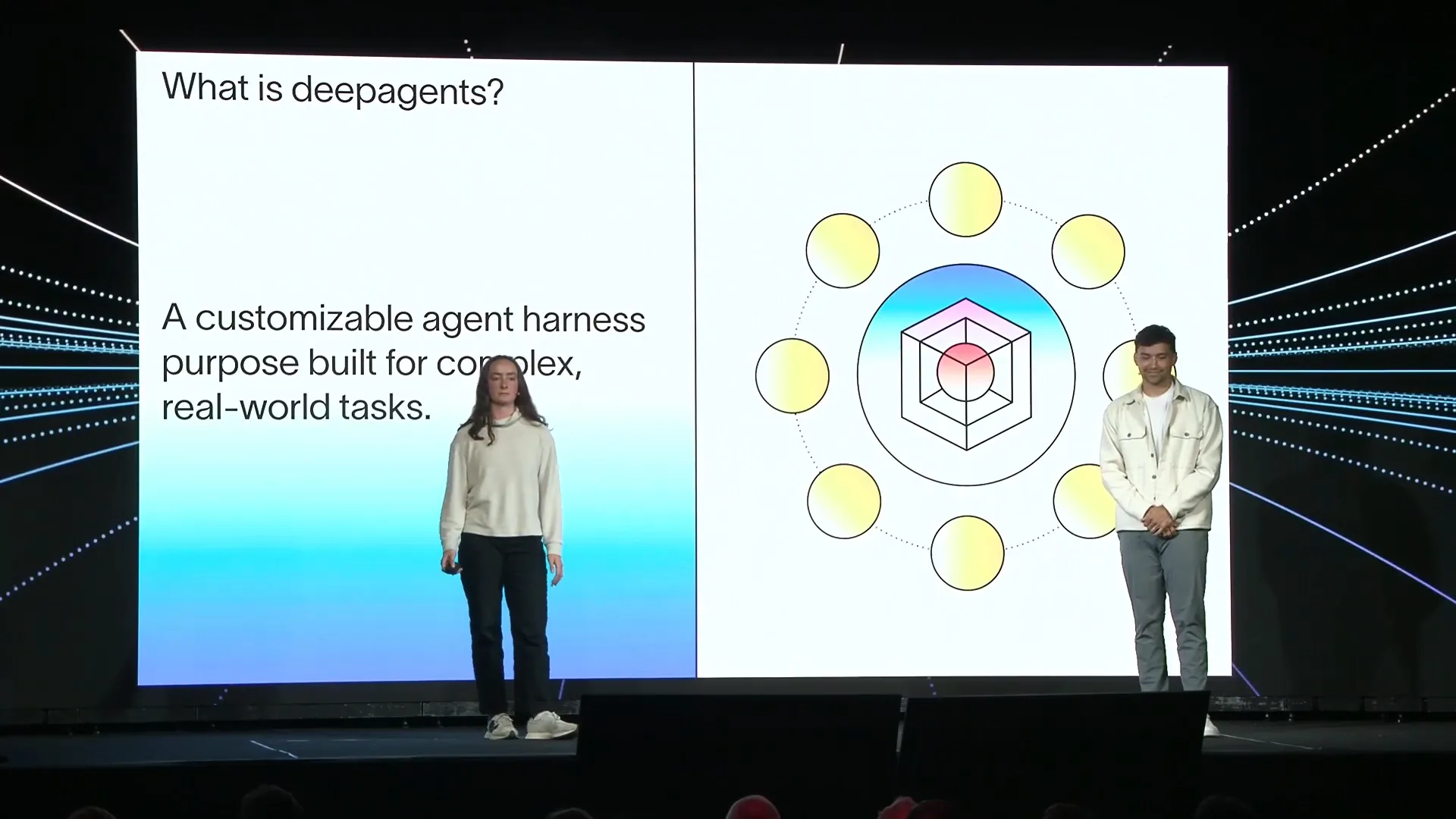 Slide 9