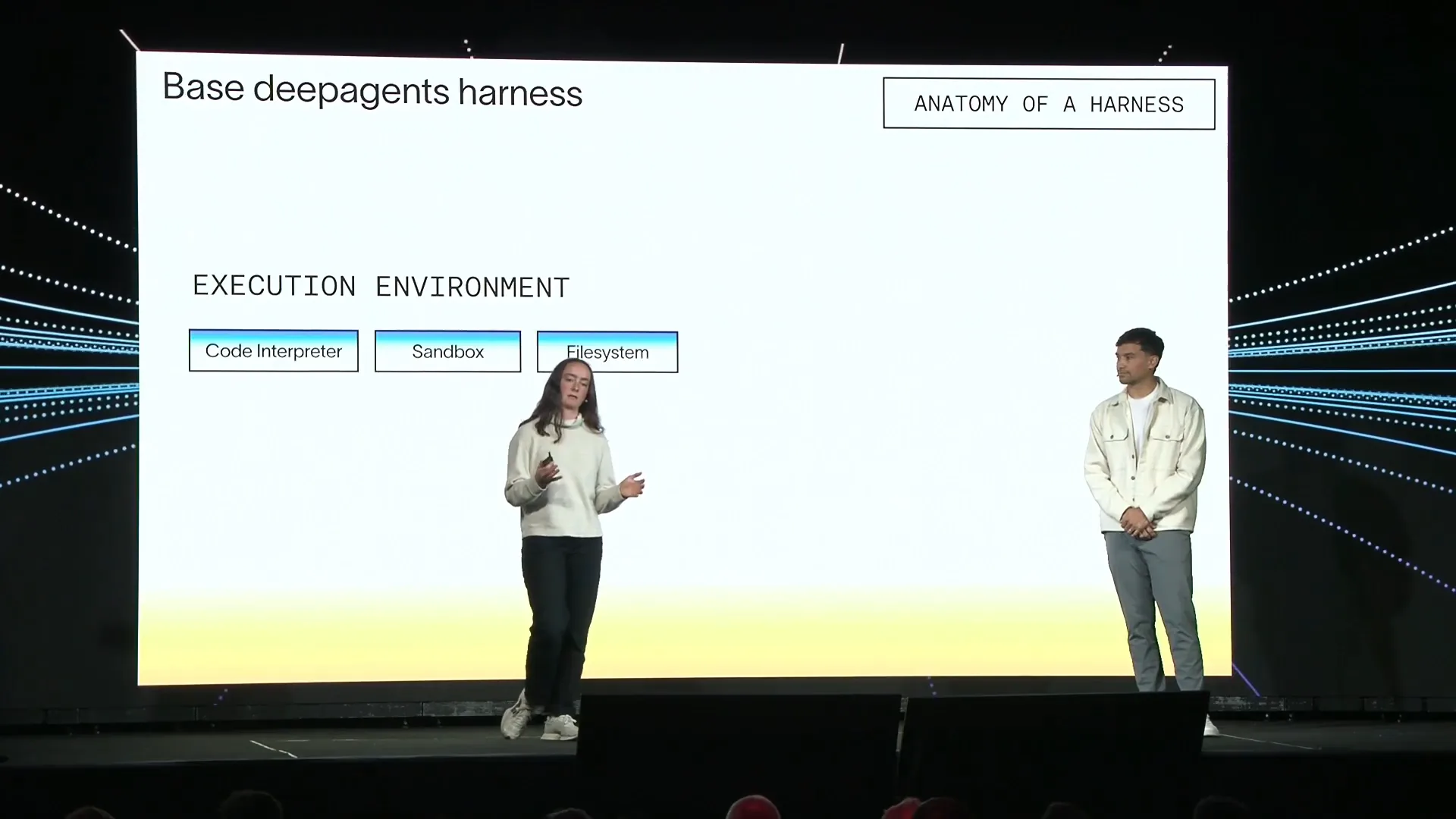 Slide 10