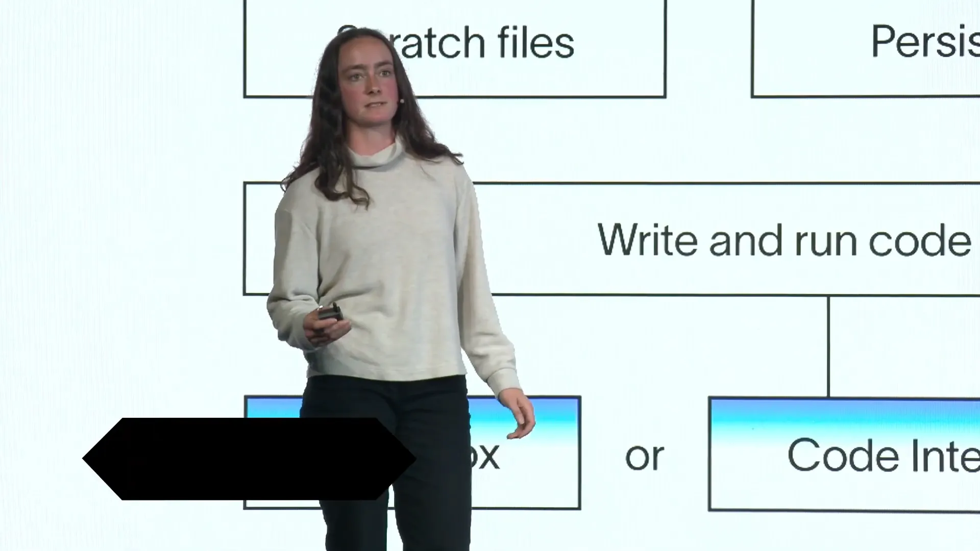 Slide 16