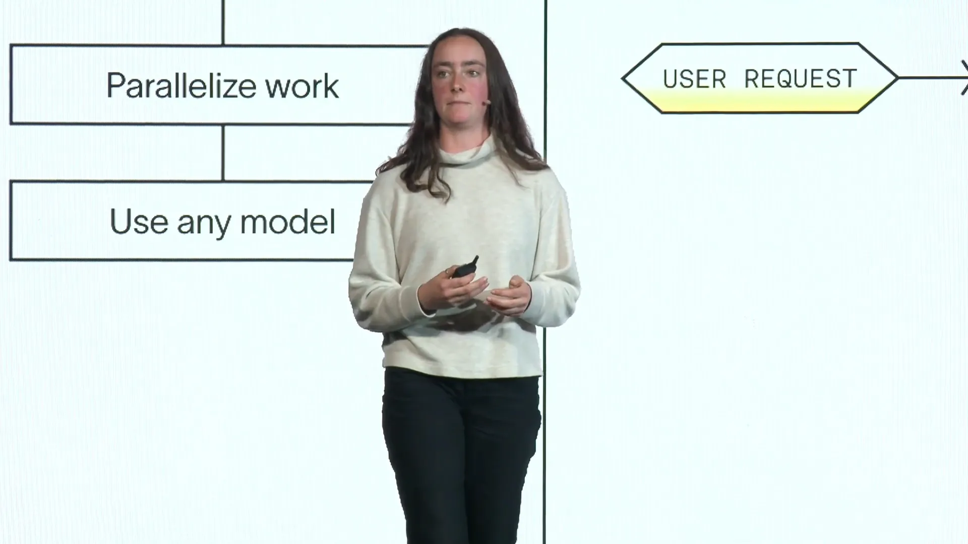 Slide 26
