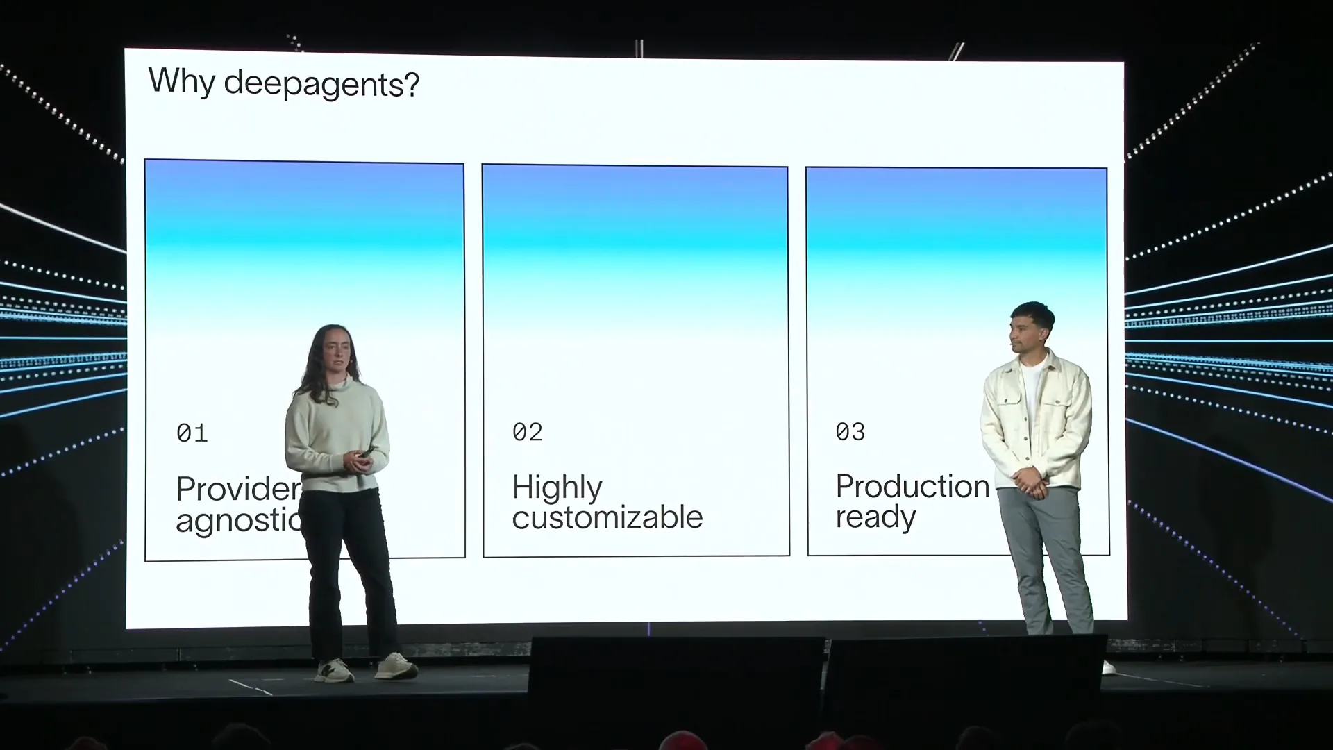 Slide 30