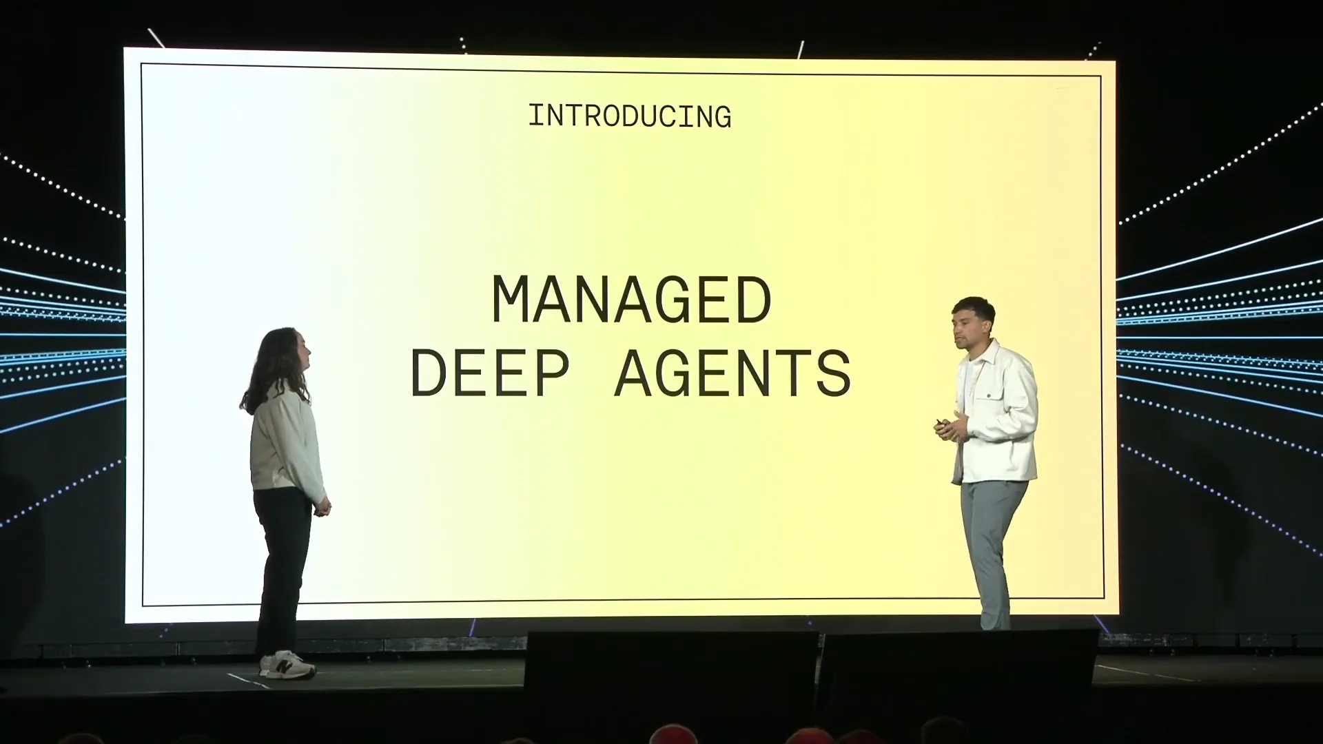 Slide 37