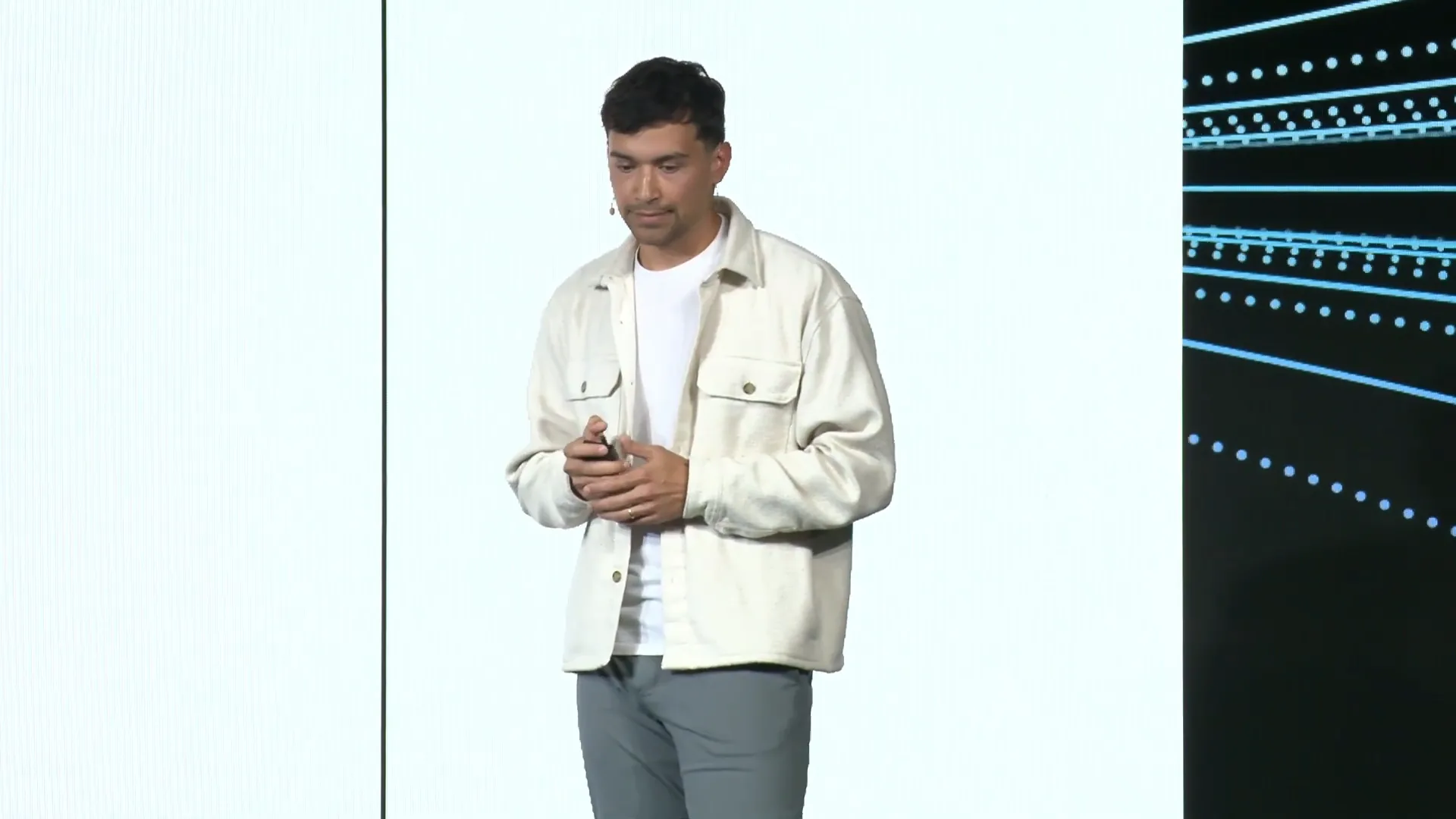 Slide 40