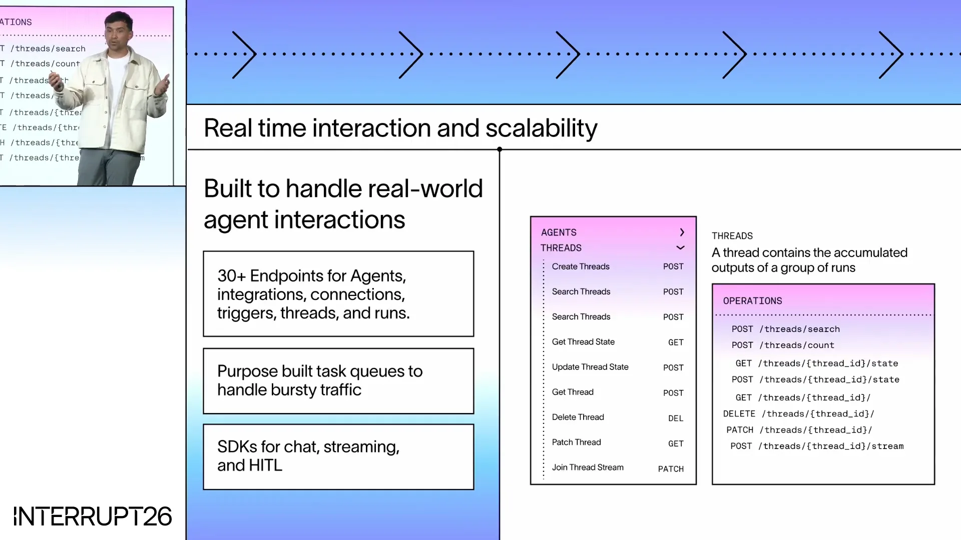 Slide 41