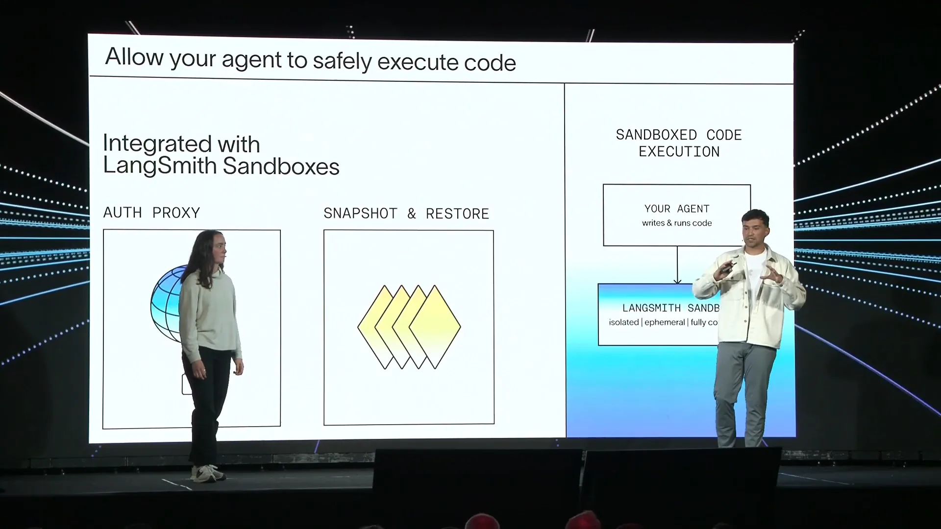 Slide 59