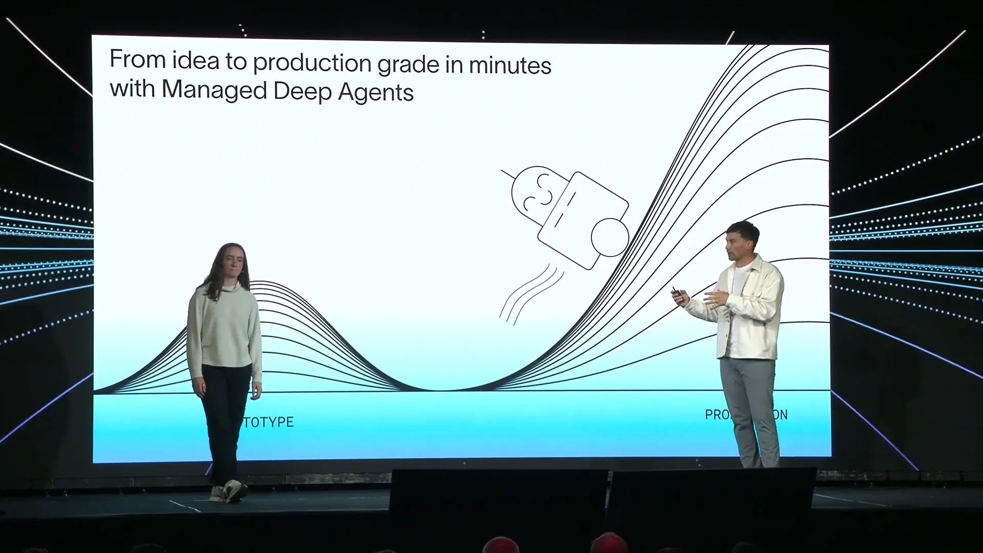 Slide 60