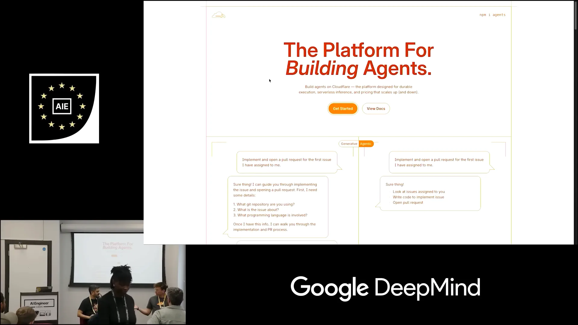 Slide 2