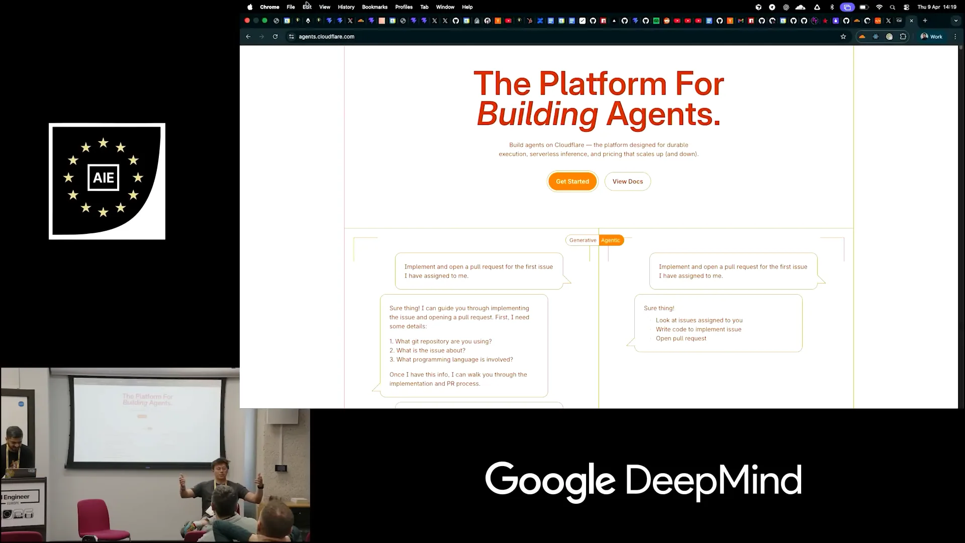 Slide 16