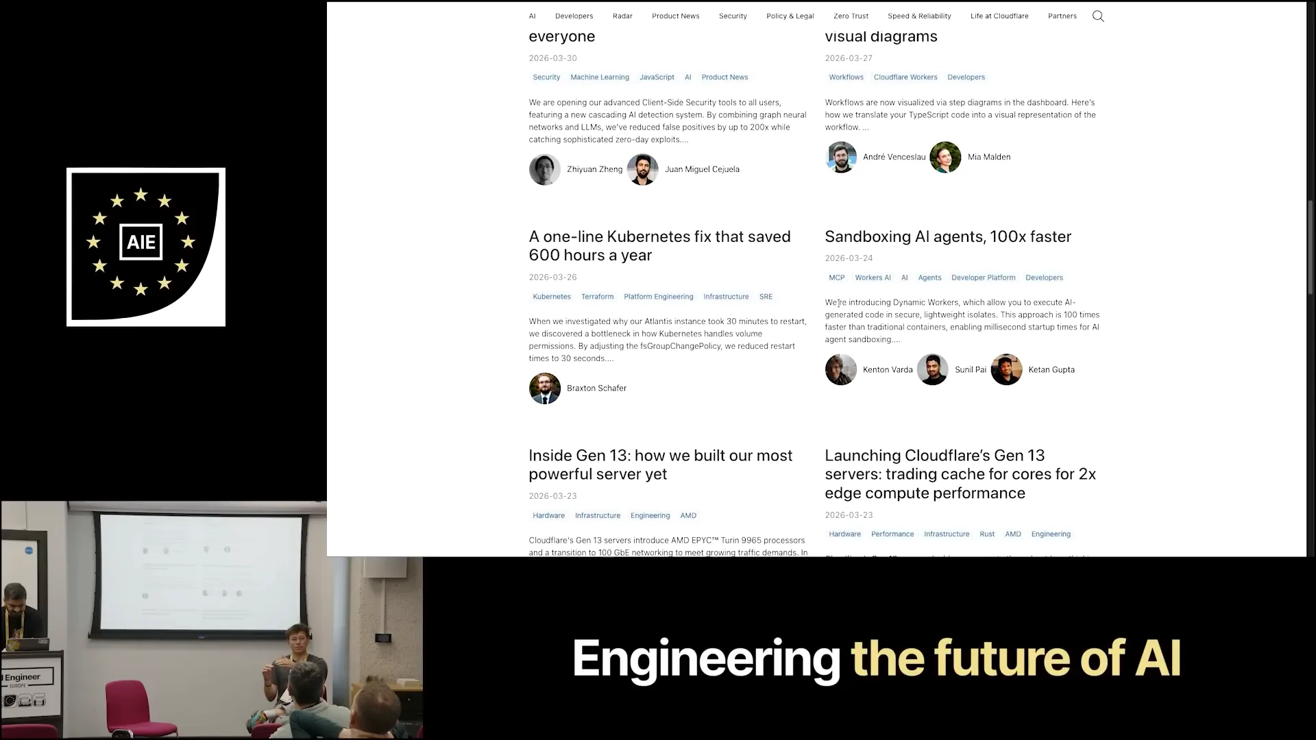 Slide 17