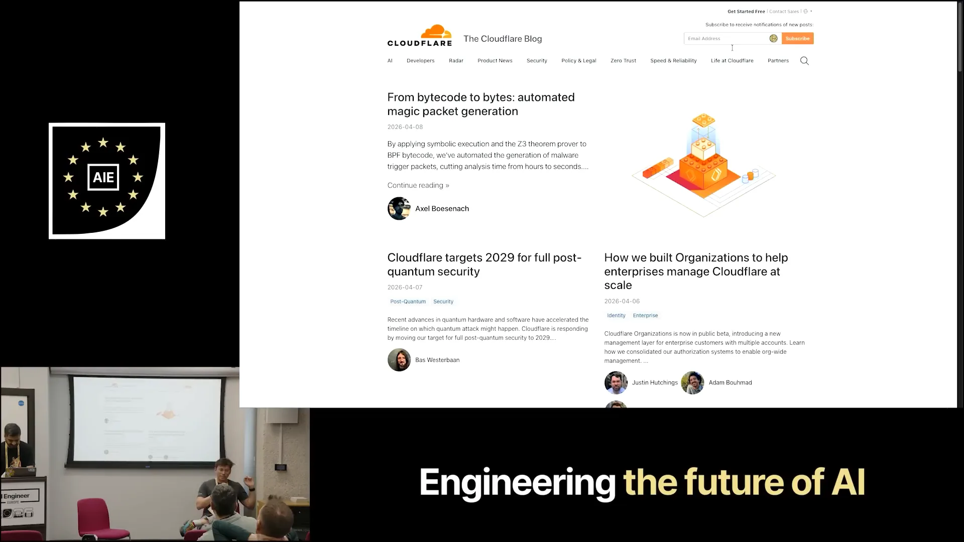 Slide 18