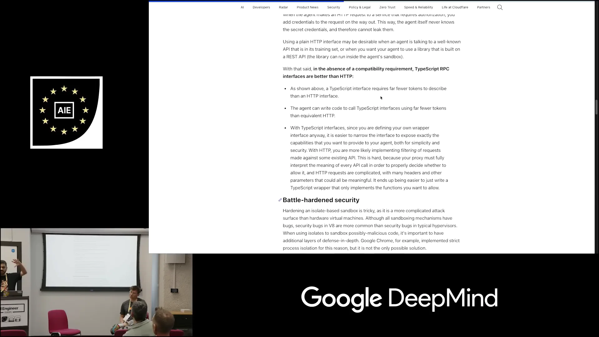Slide 22