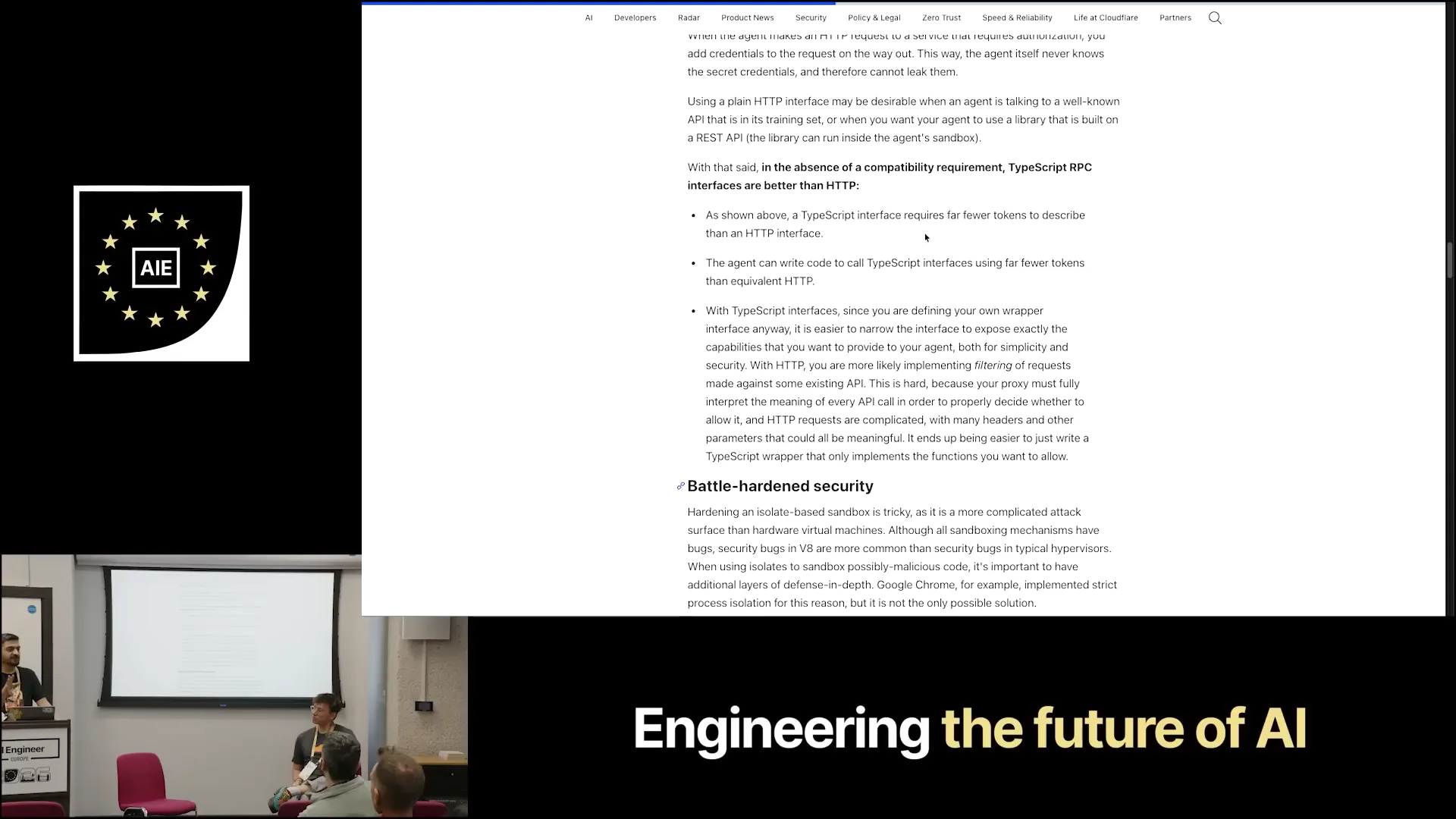 Slide 23