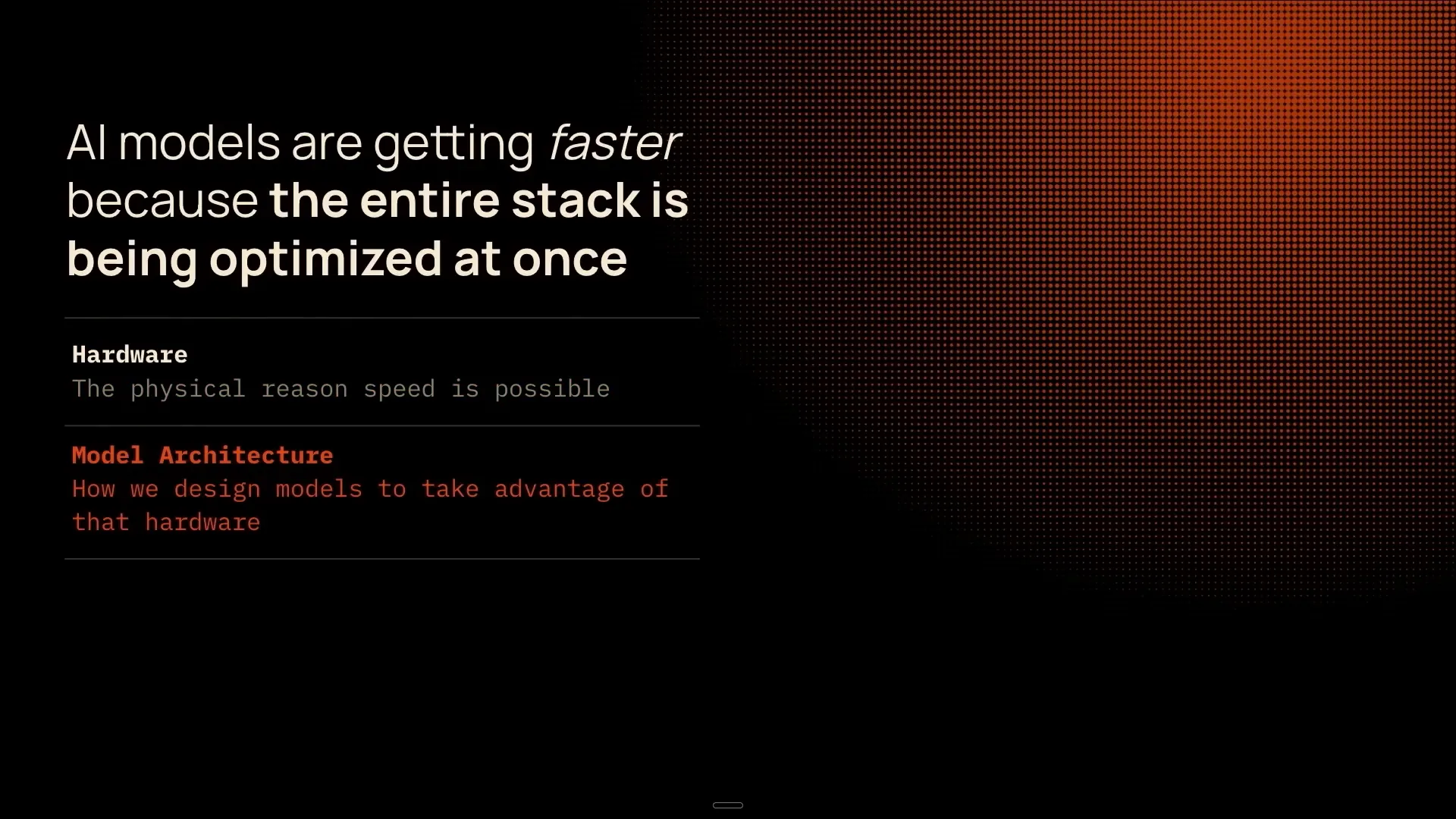 Slide 7