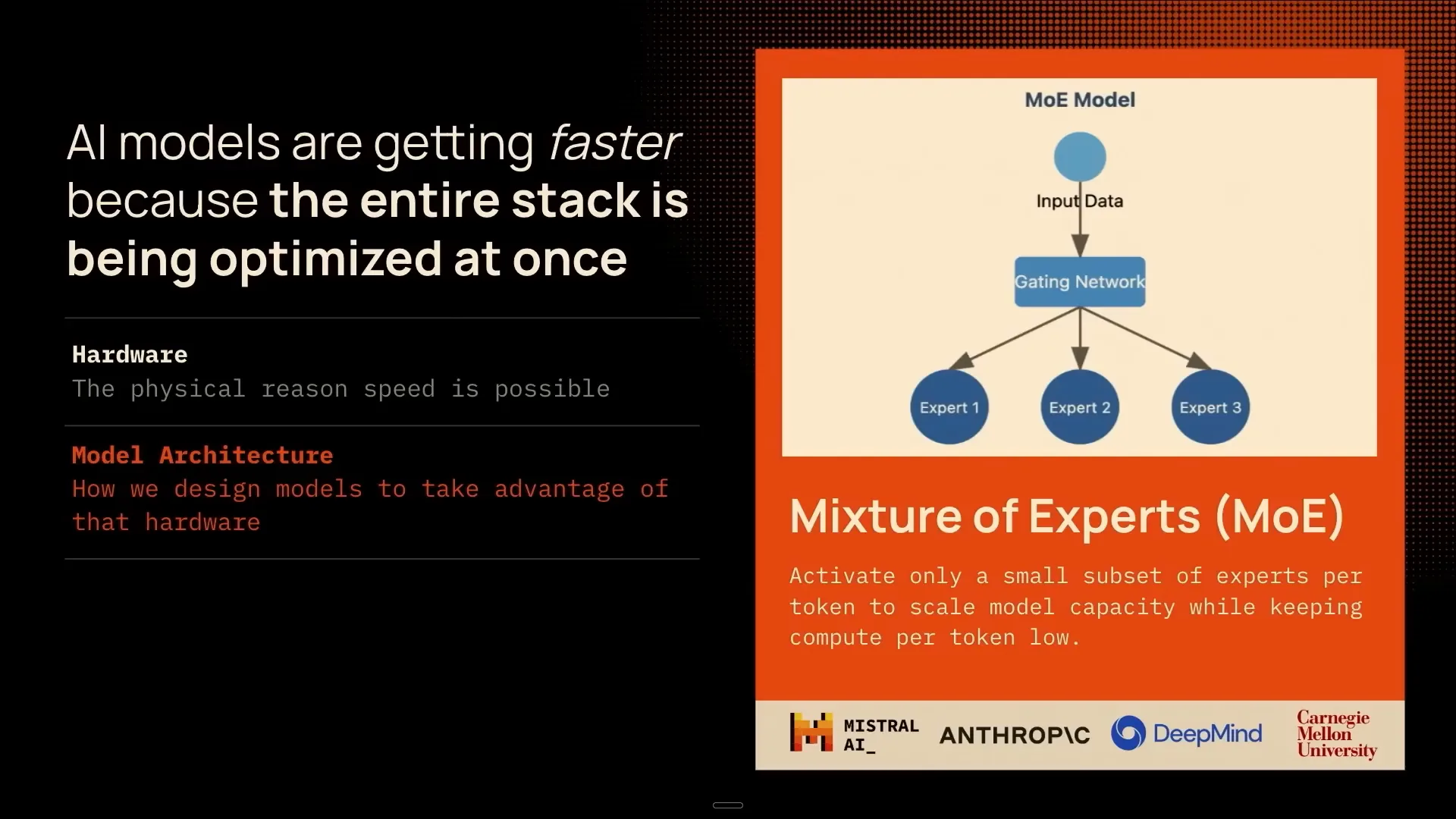 Slide 8