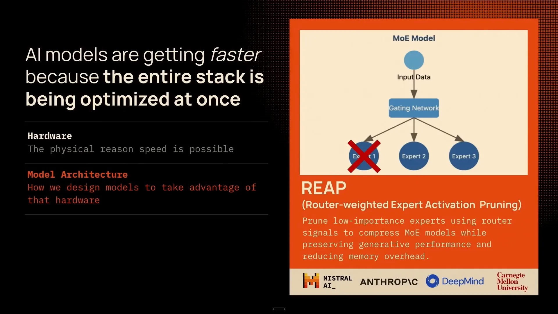 Slide 9