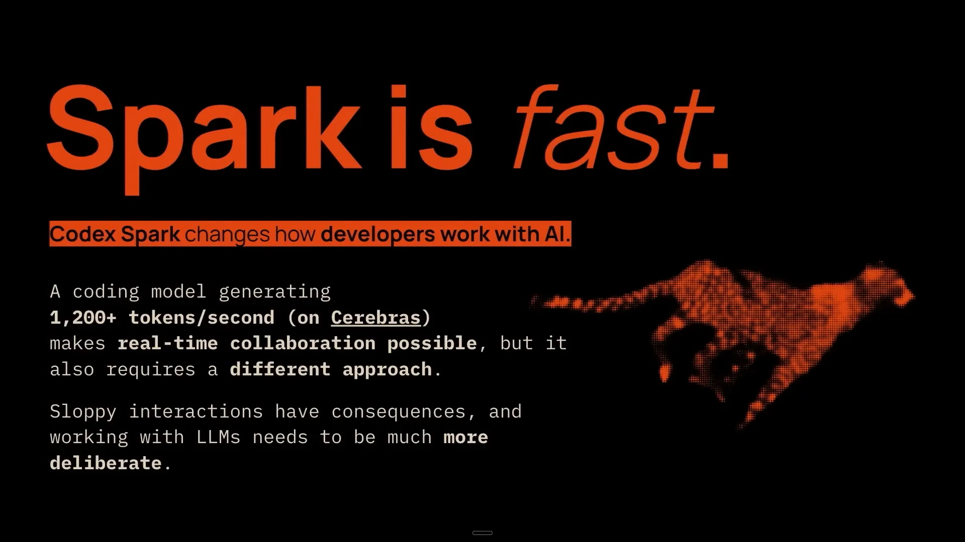 Slide 12