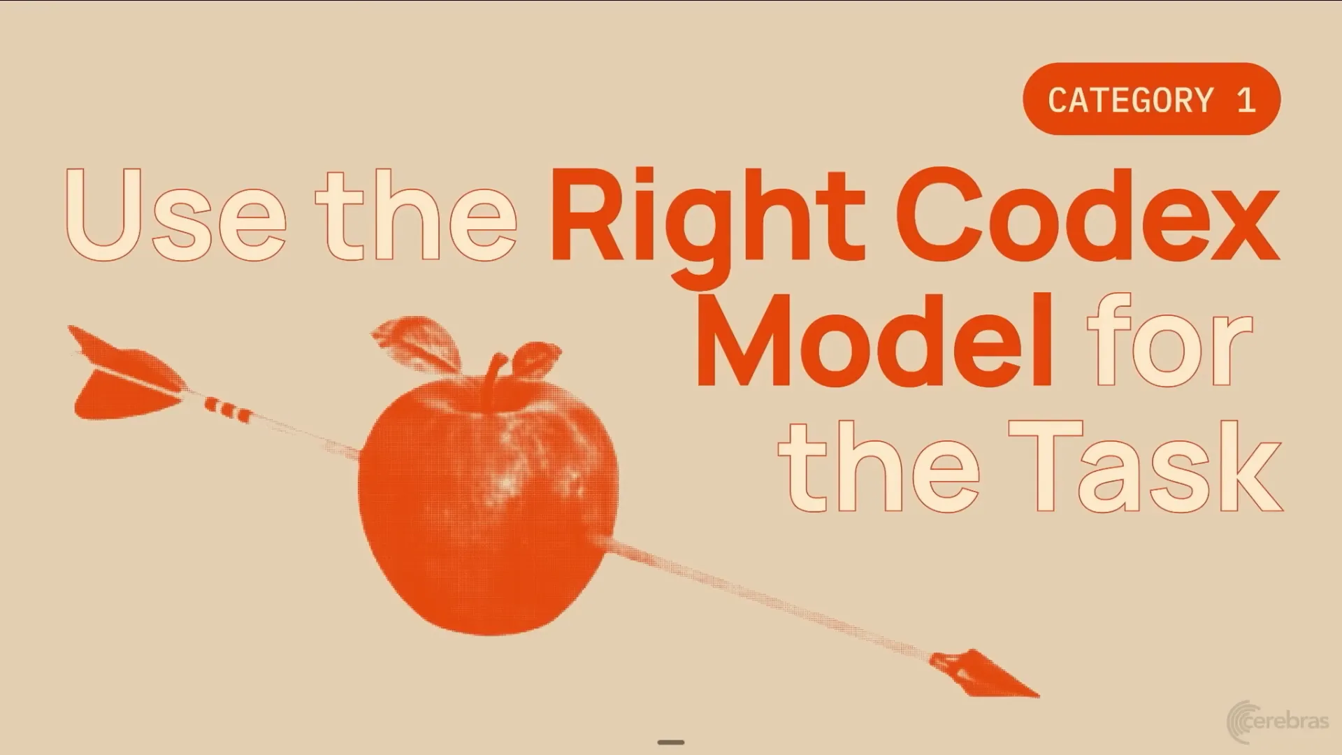 Slide 13