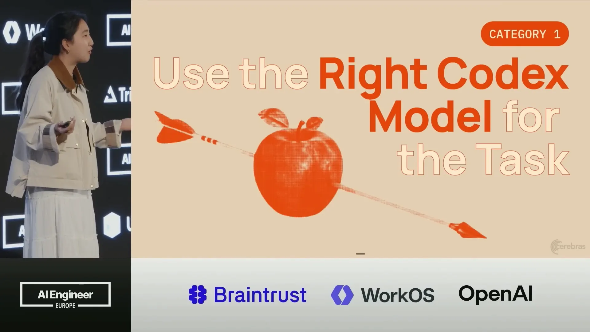 Slide 14