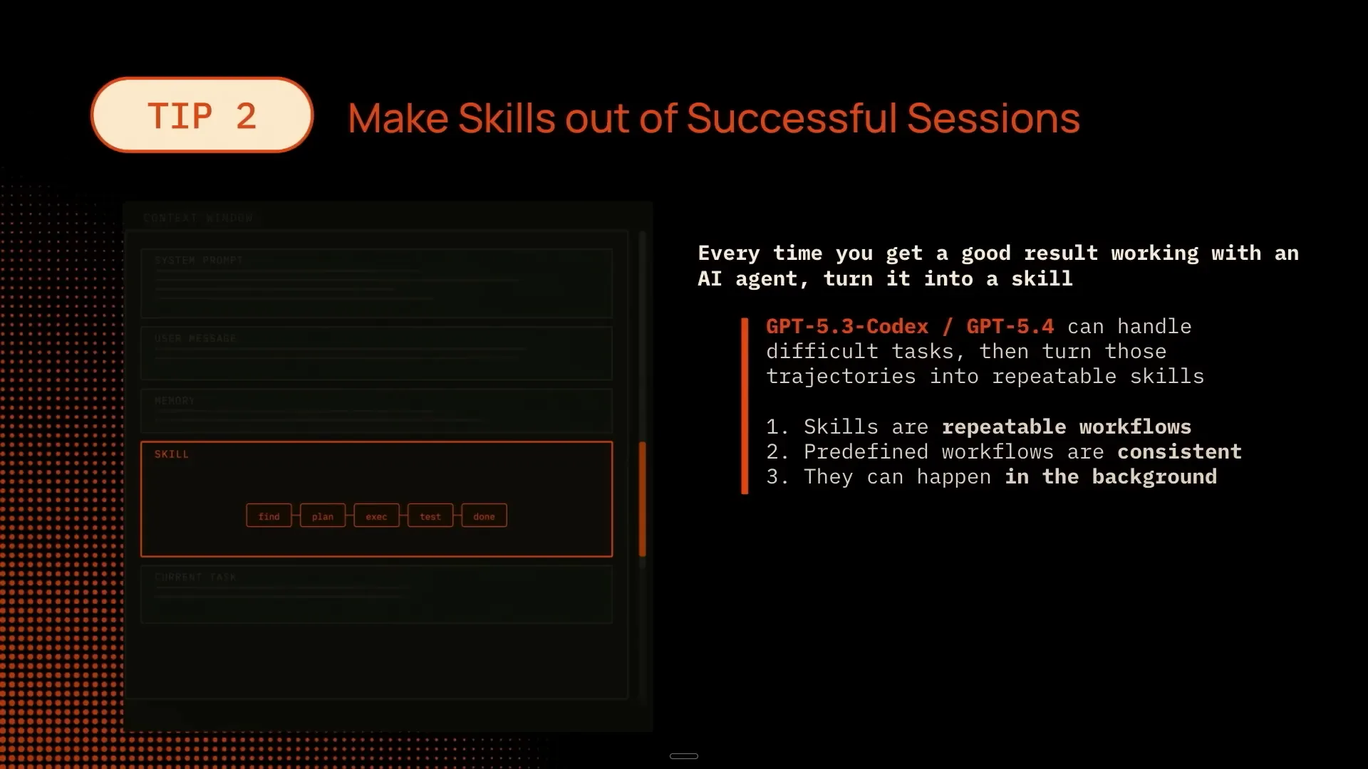 Slide 17
