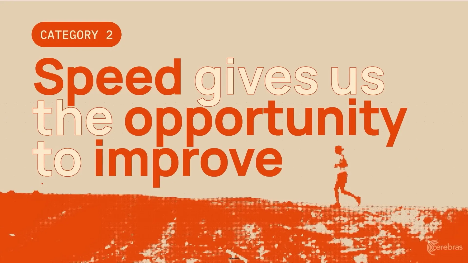 Slide 18