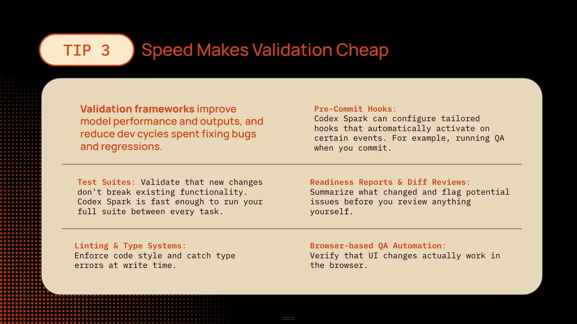 Slide 19