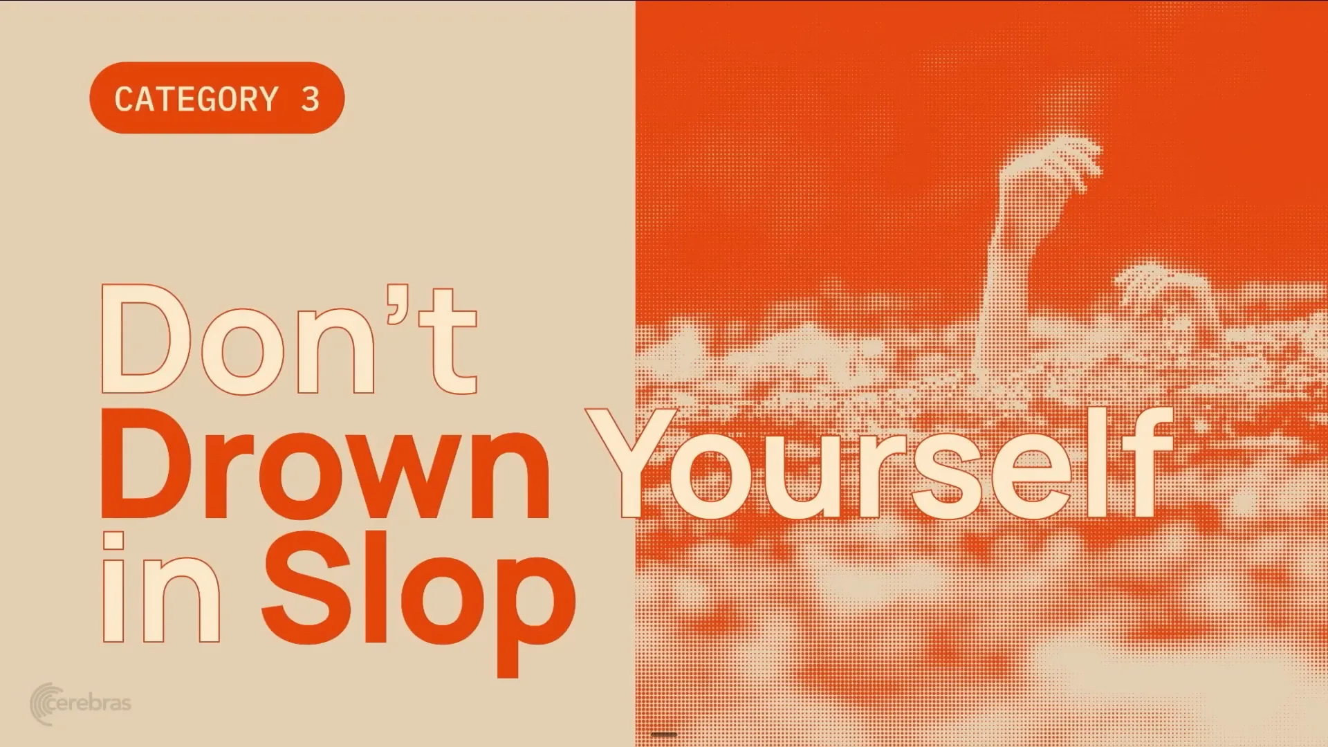 Slide 23