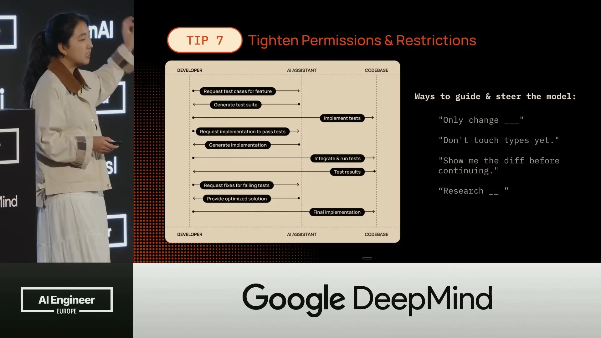 Slide 25