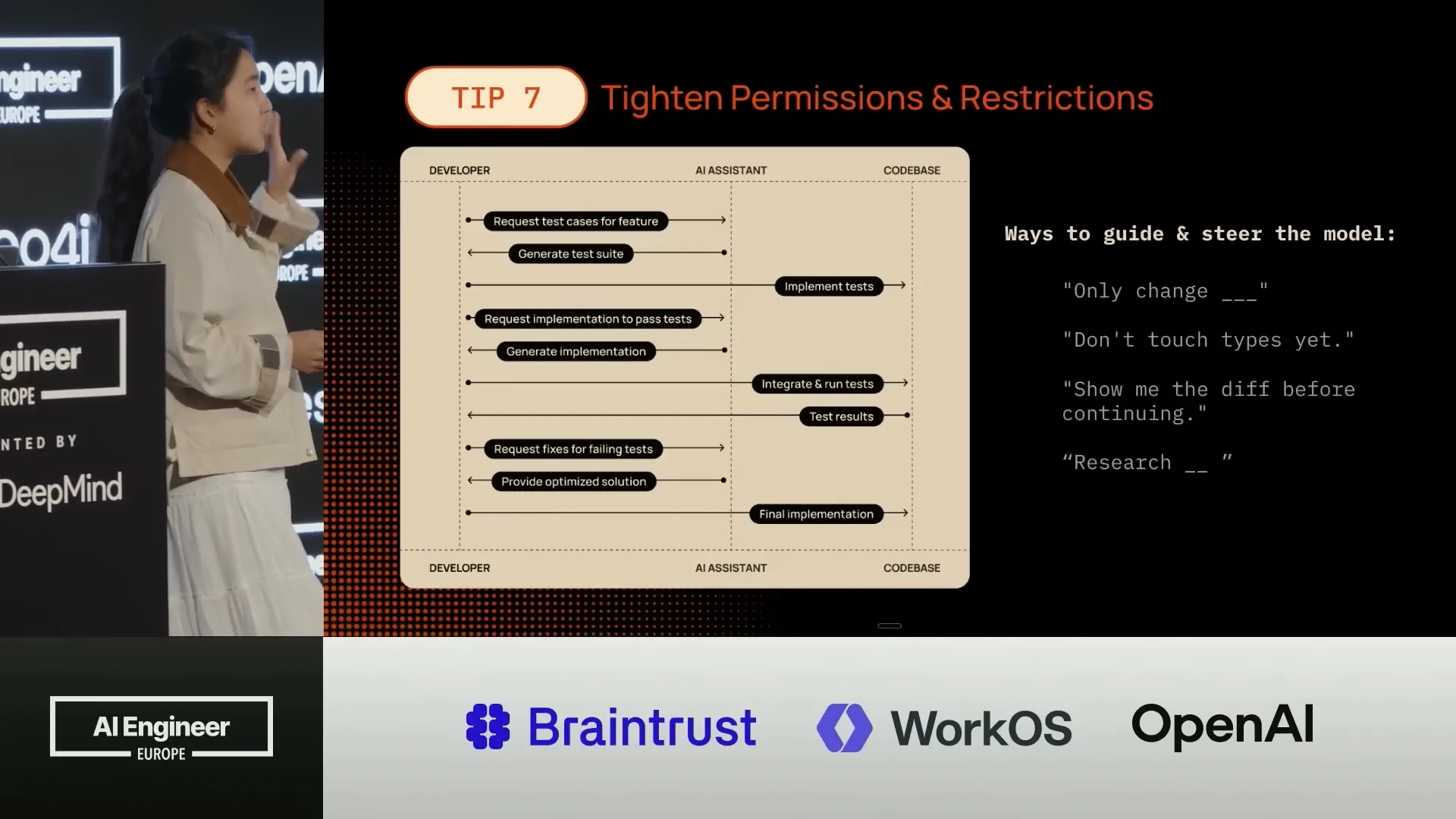 Slide 26