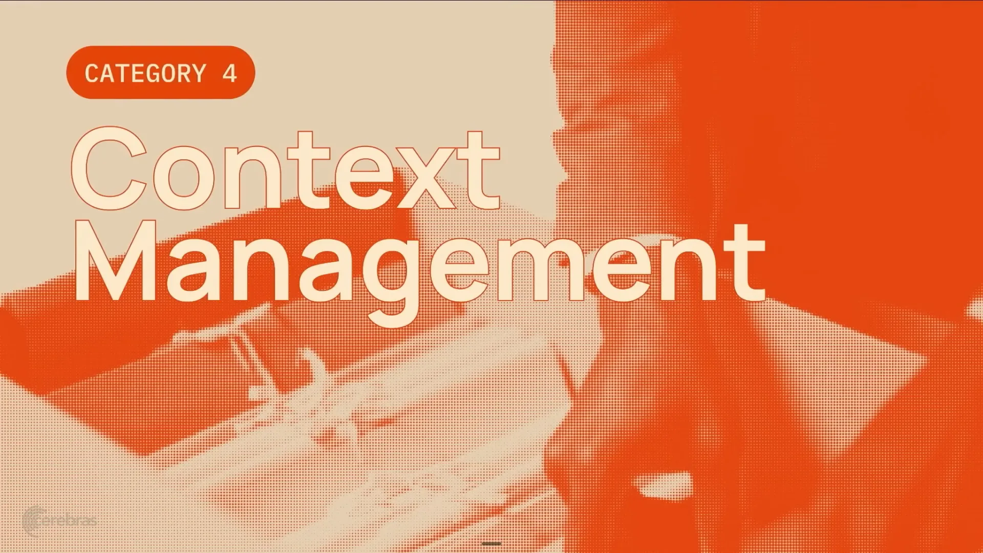 Slide 28