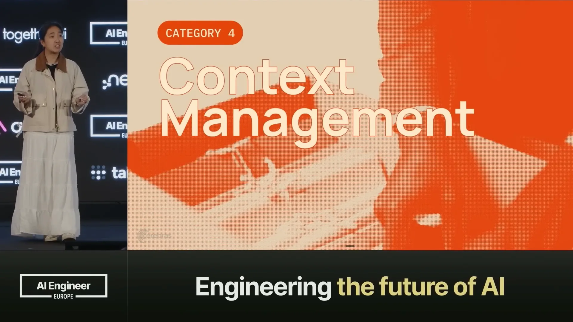 Slide 29