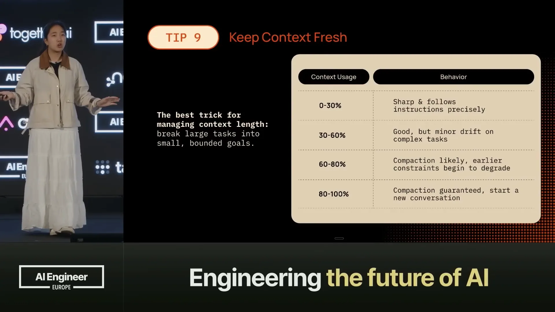 Slide 30