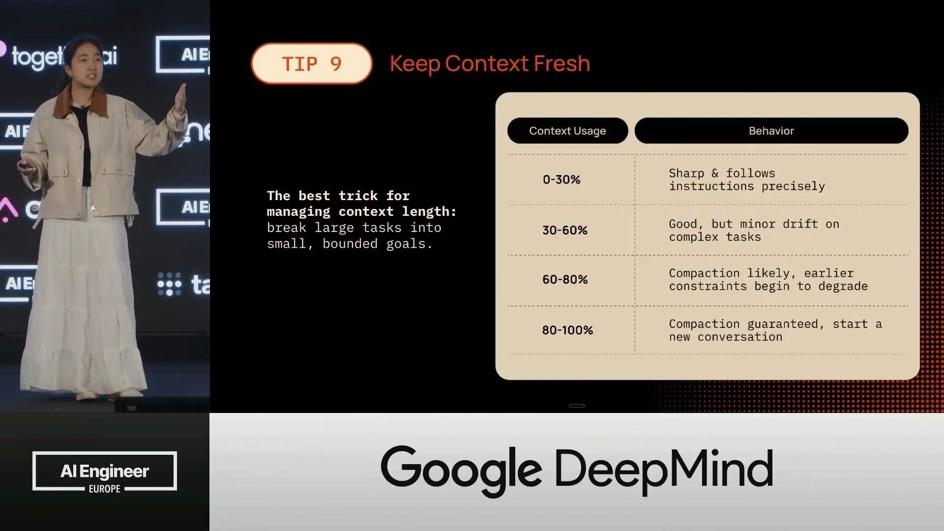 Slide 31