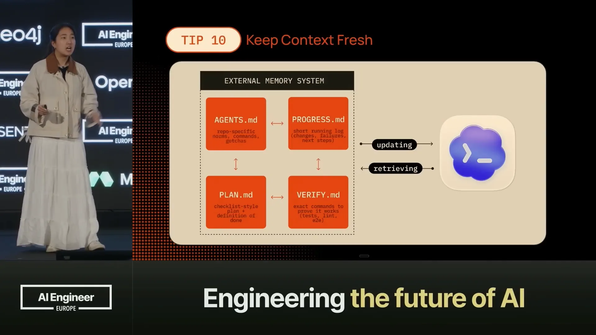Slide 33