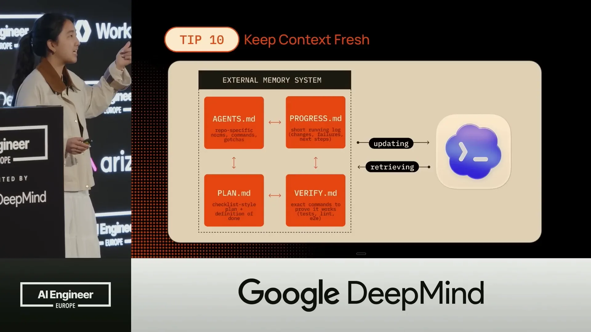 Slide 35
