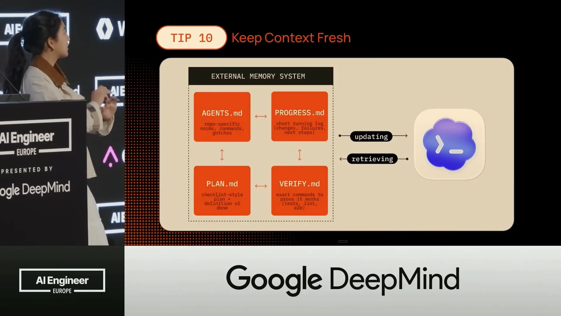 Slide 36