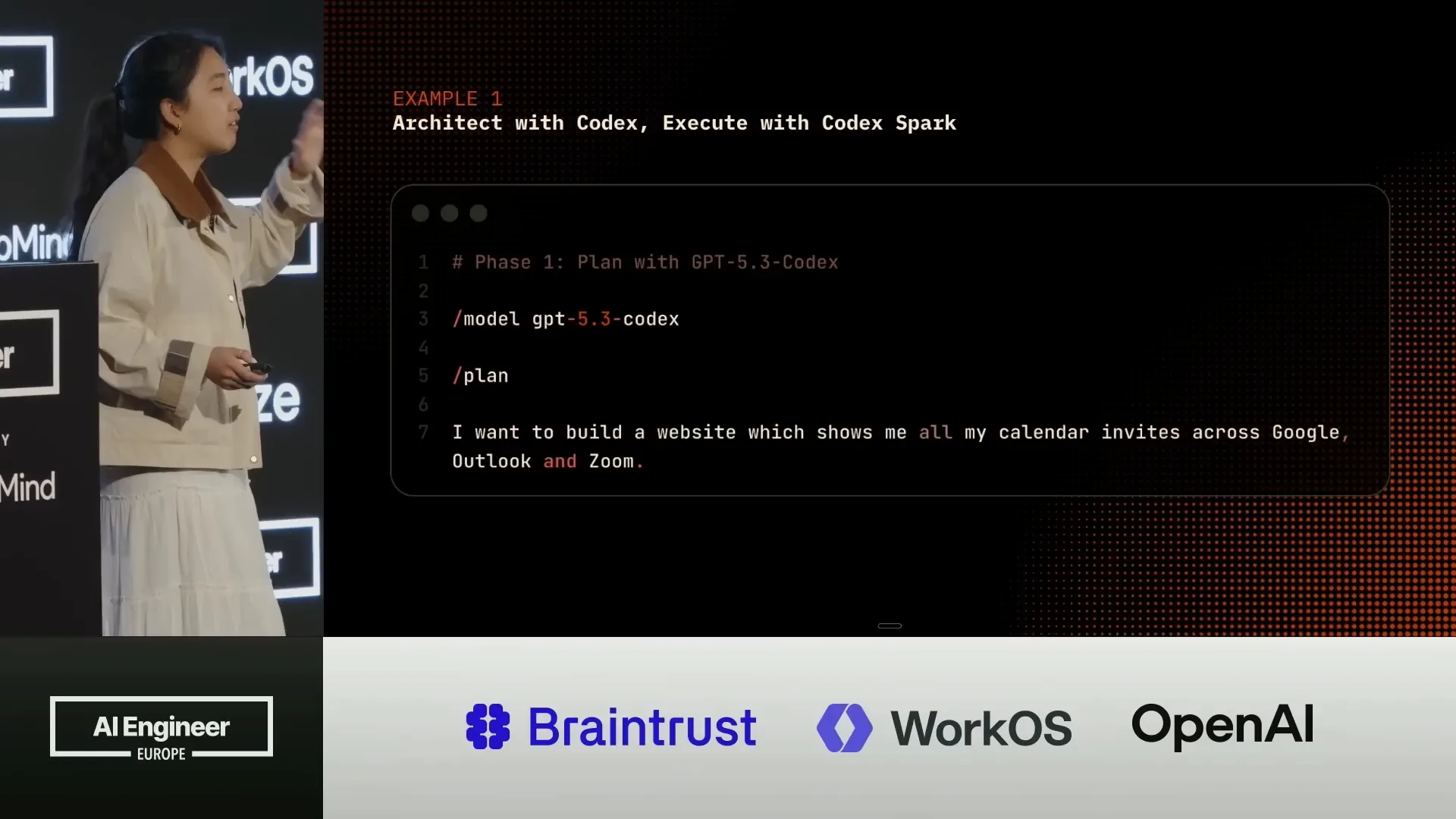 Slide 37