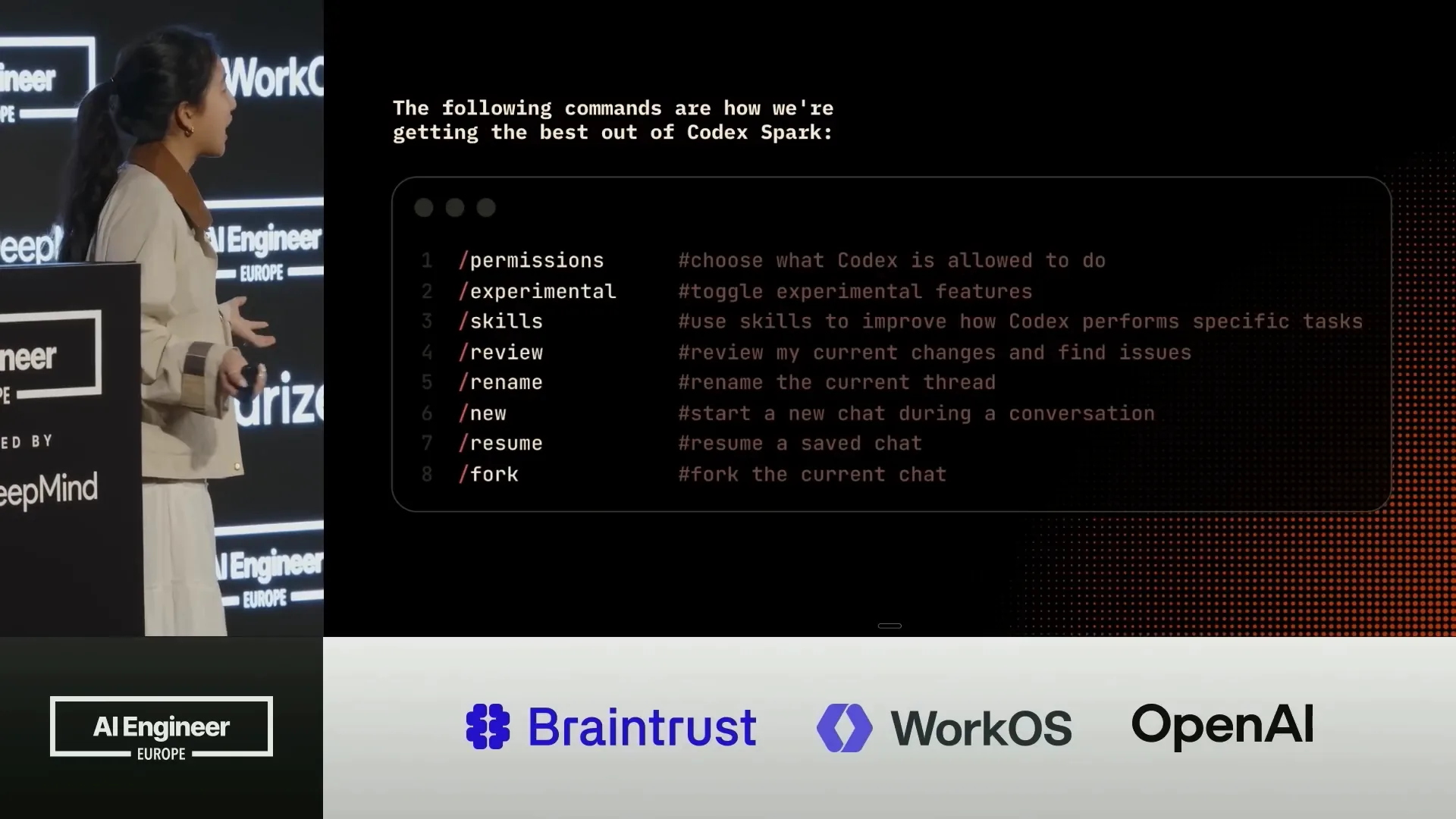 Slide 38