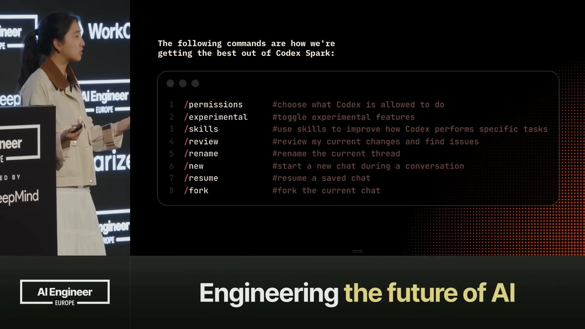 Slide 39