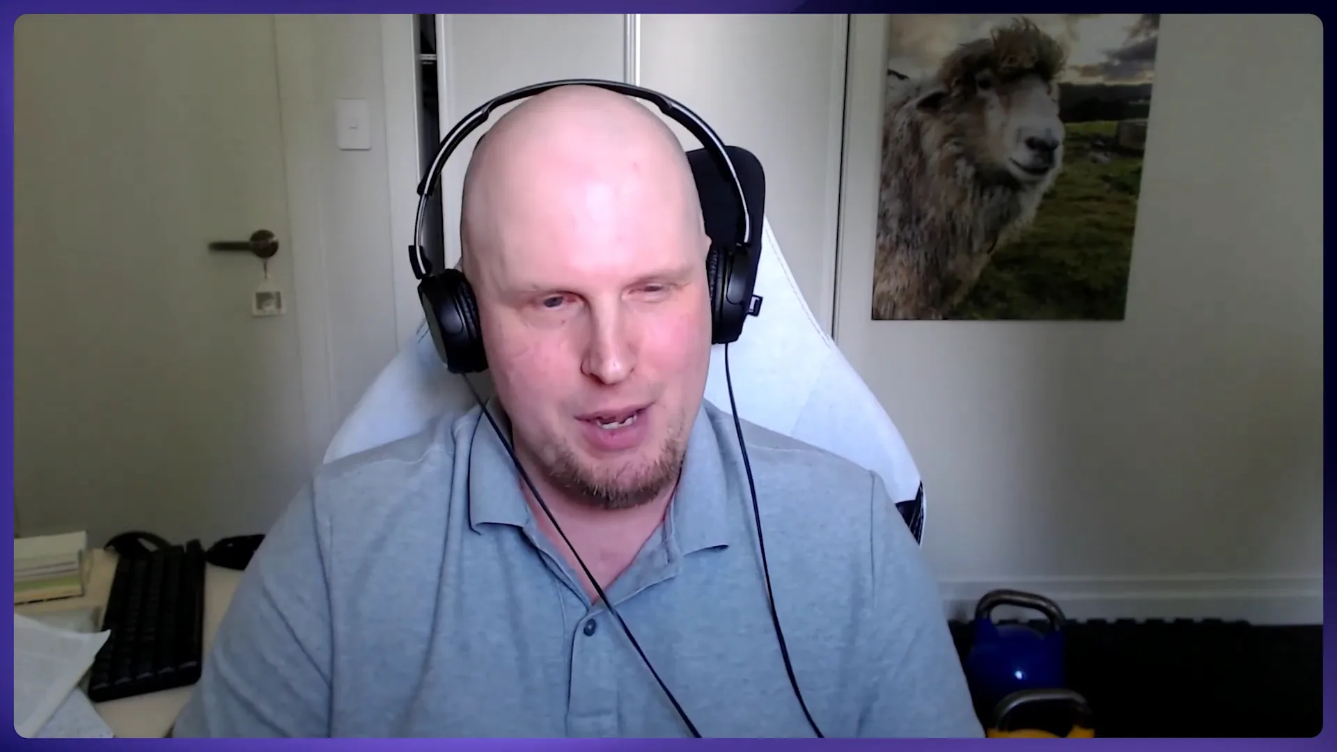 Slide 40