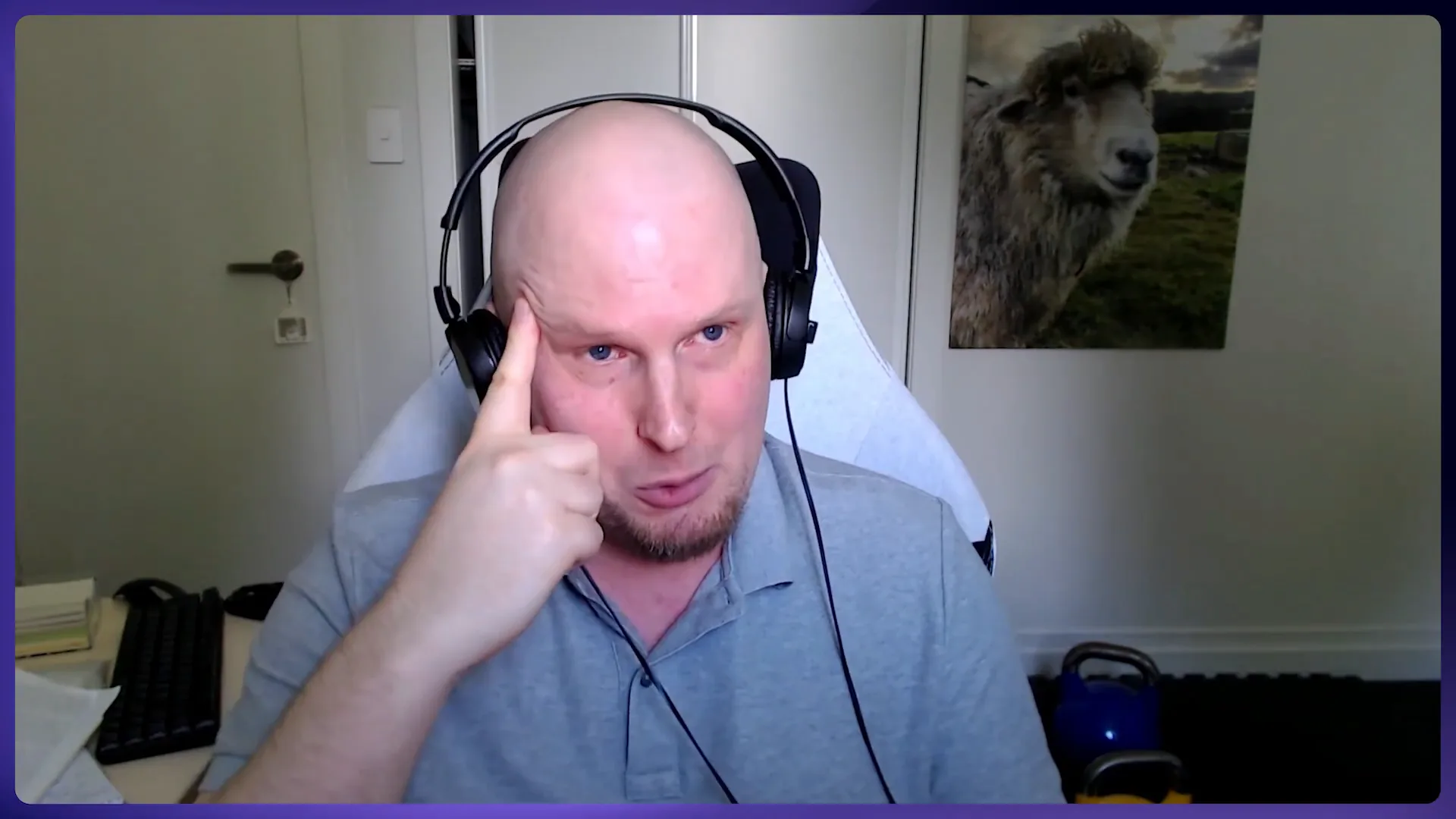 Slide 42