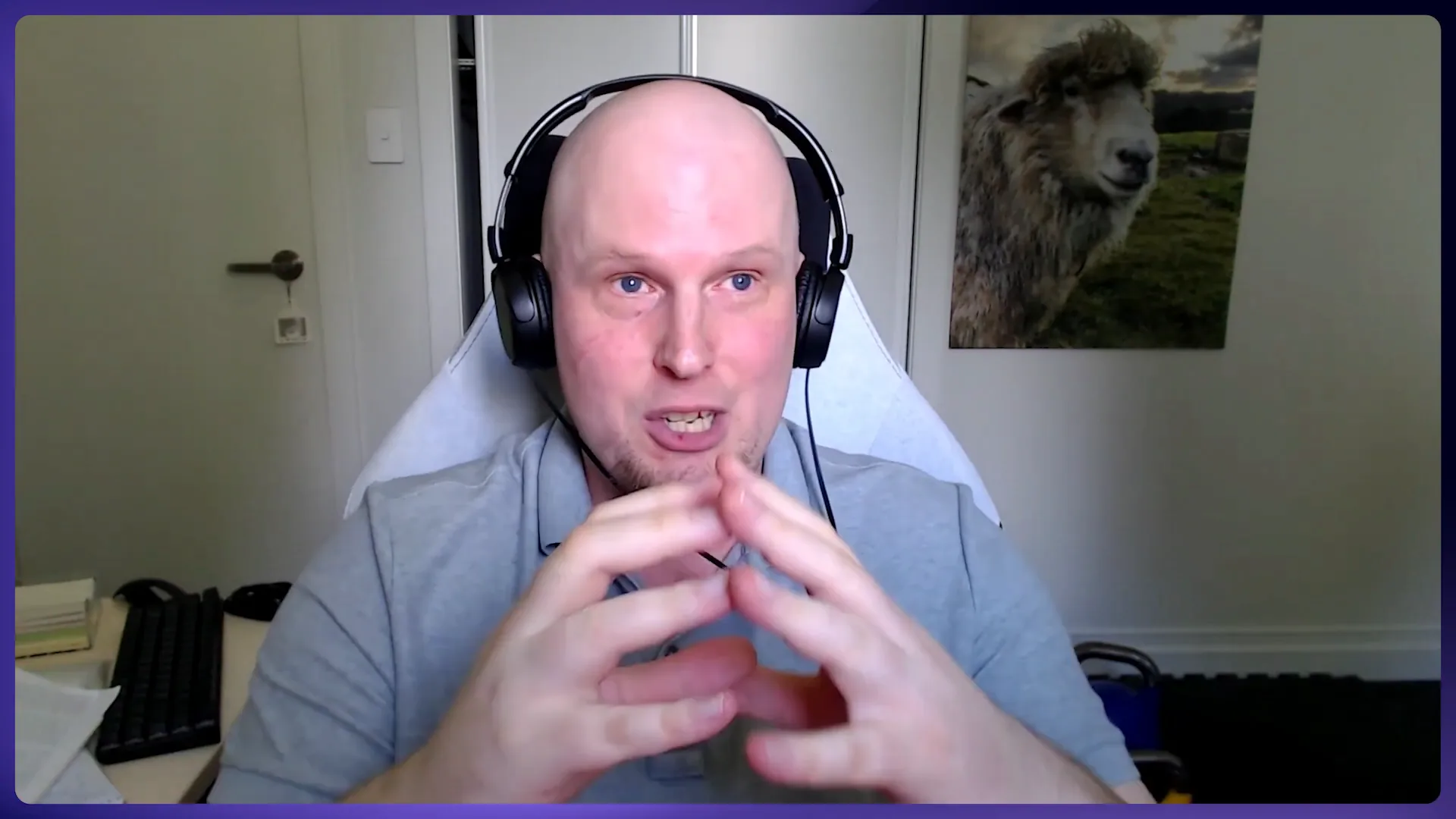 Slide 44