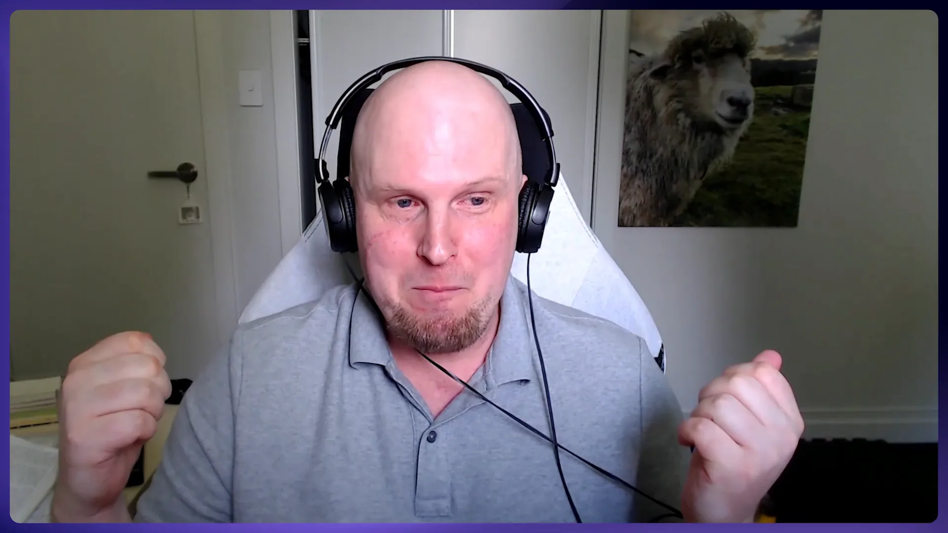 Slide 48