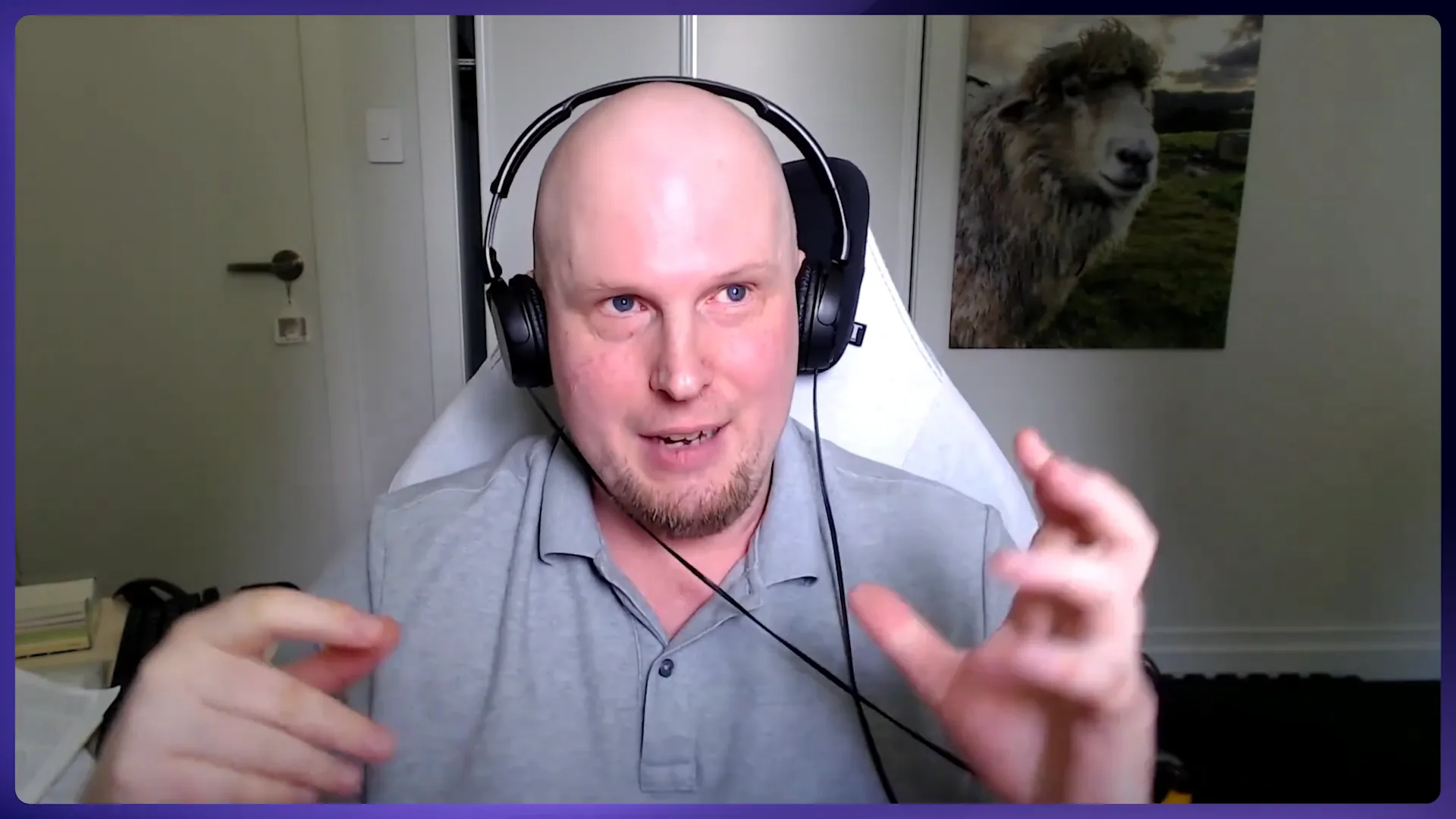 Slide 50