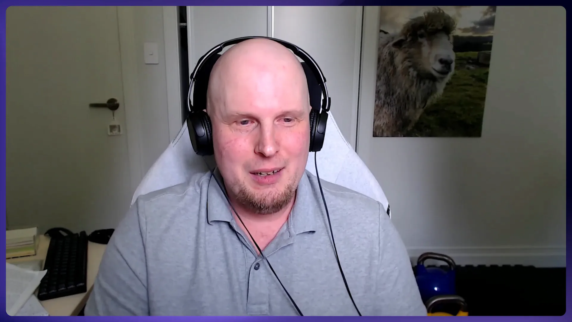 Slide 69