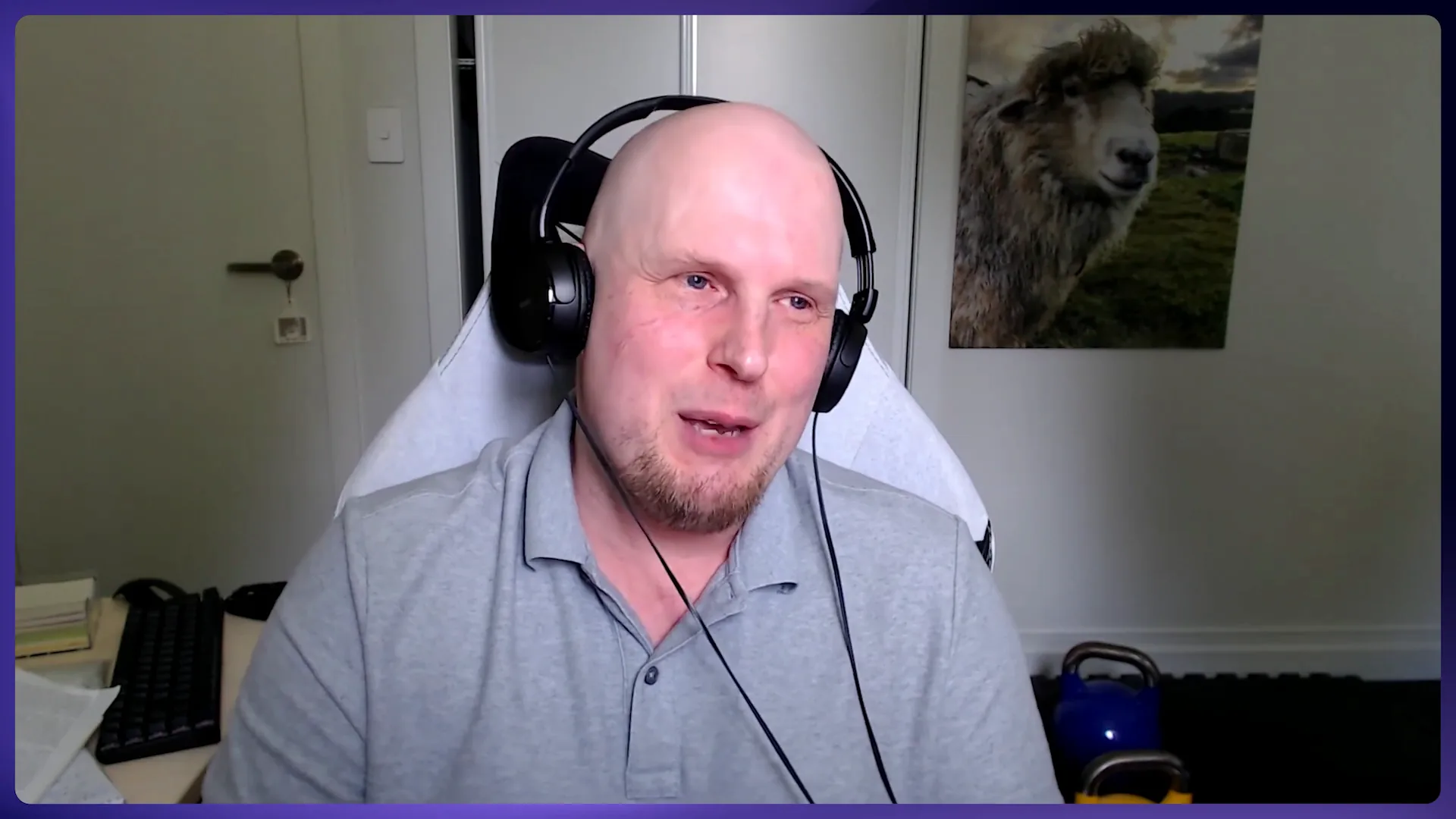 Slide 70