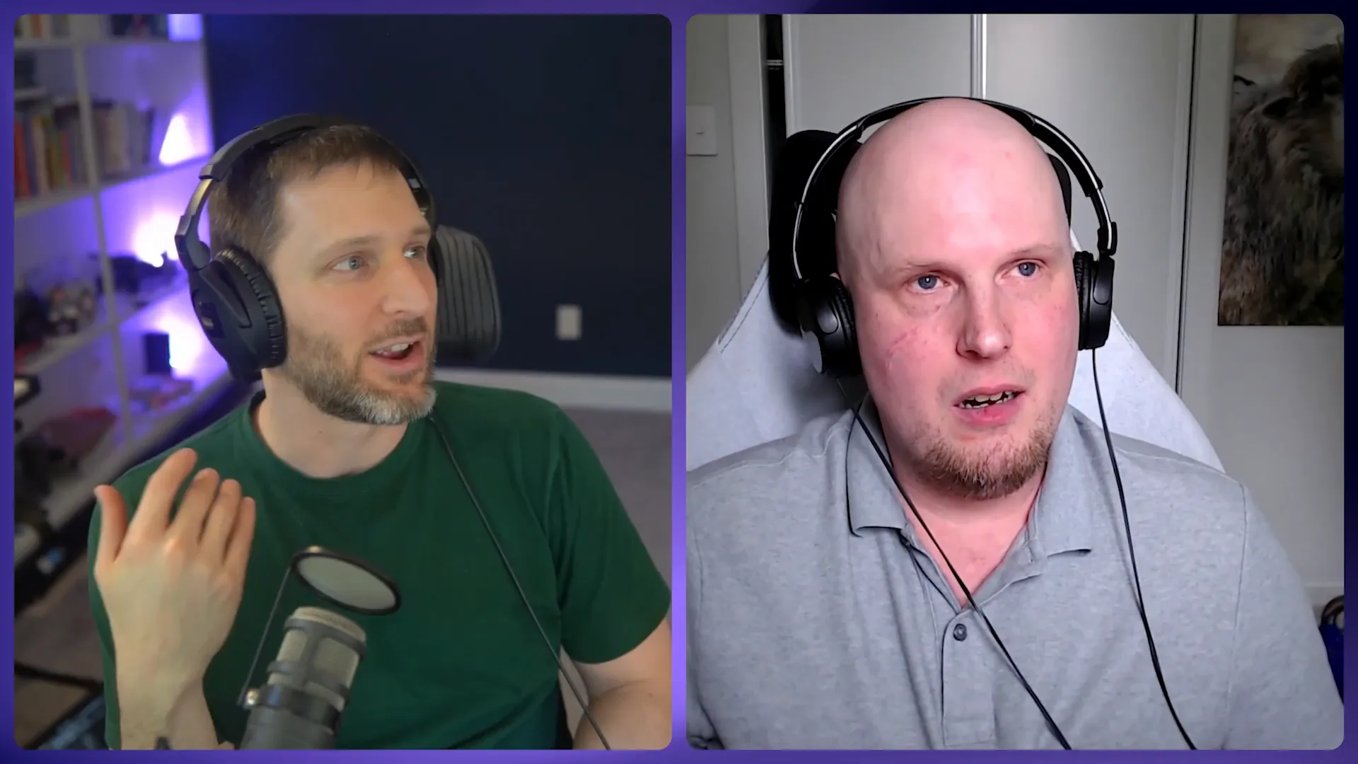 Slide 76