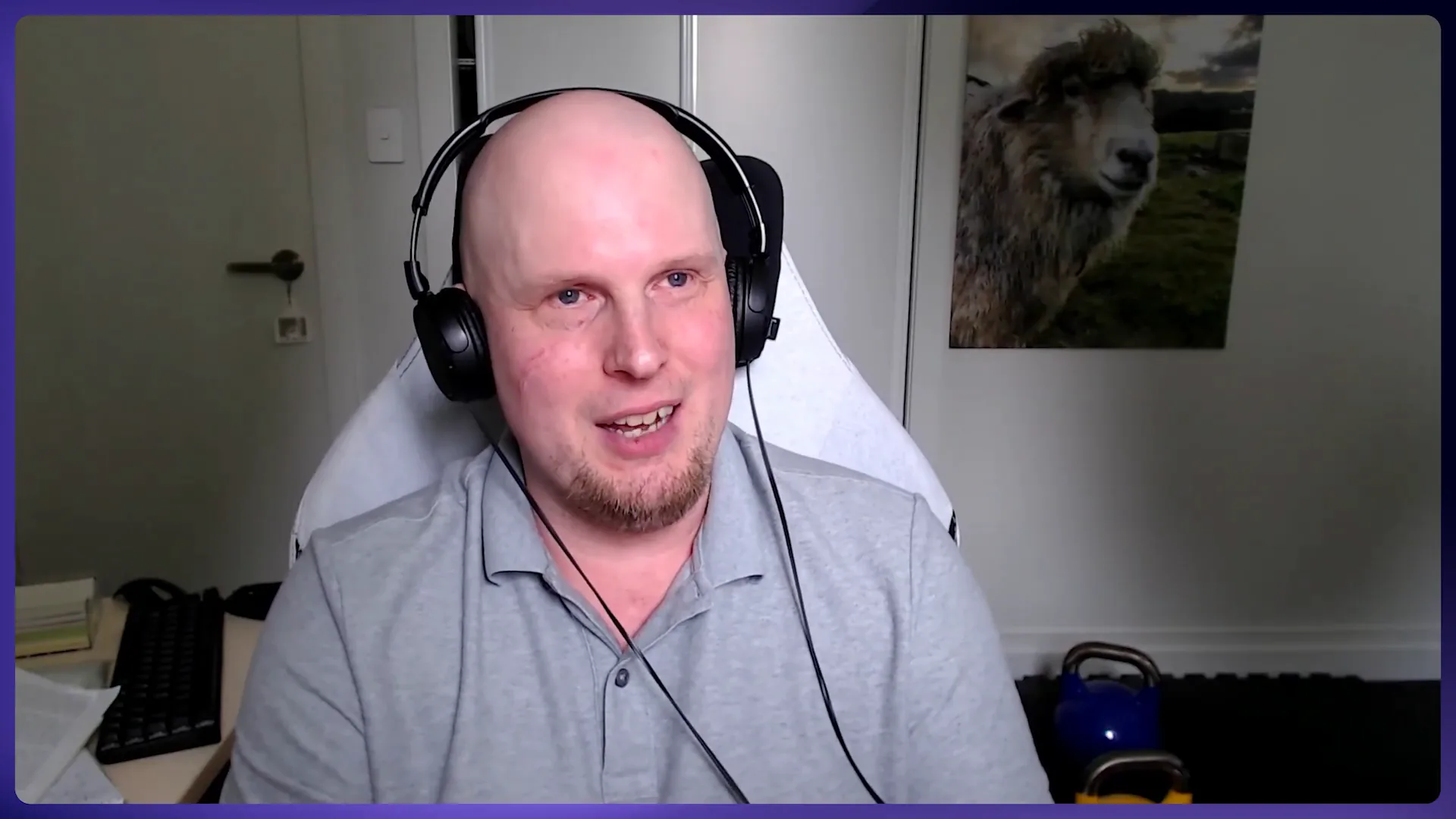 Slide 78