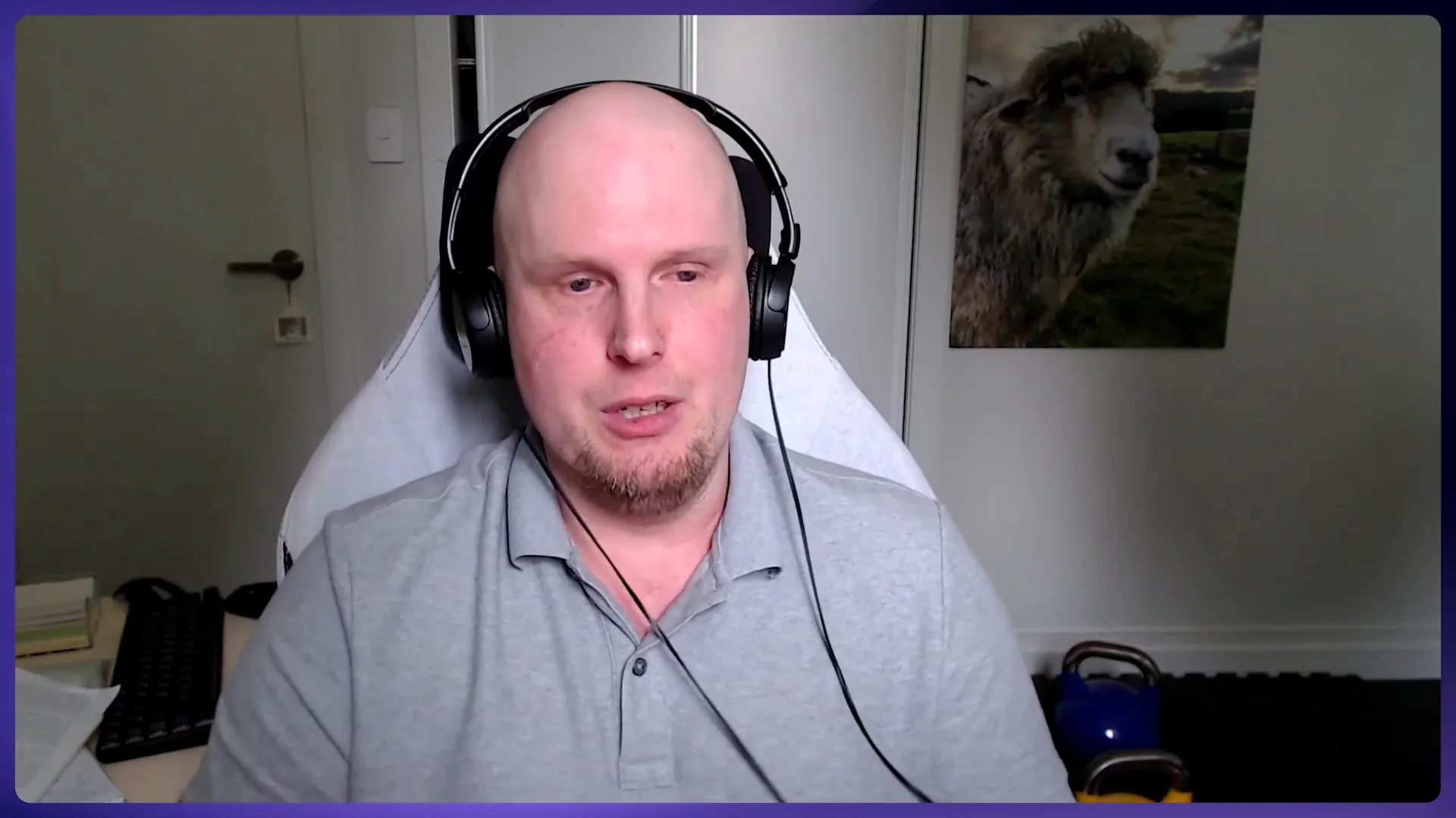Slide 79